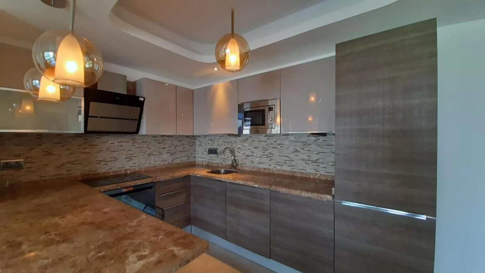 Elite Luxury Suite & Spa