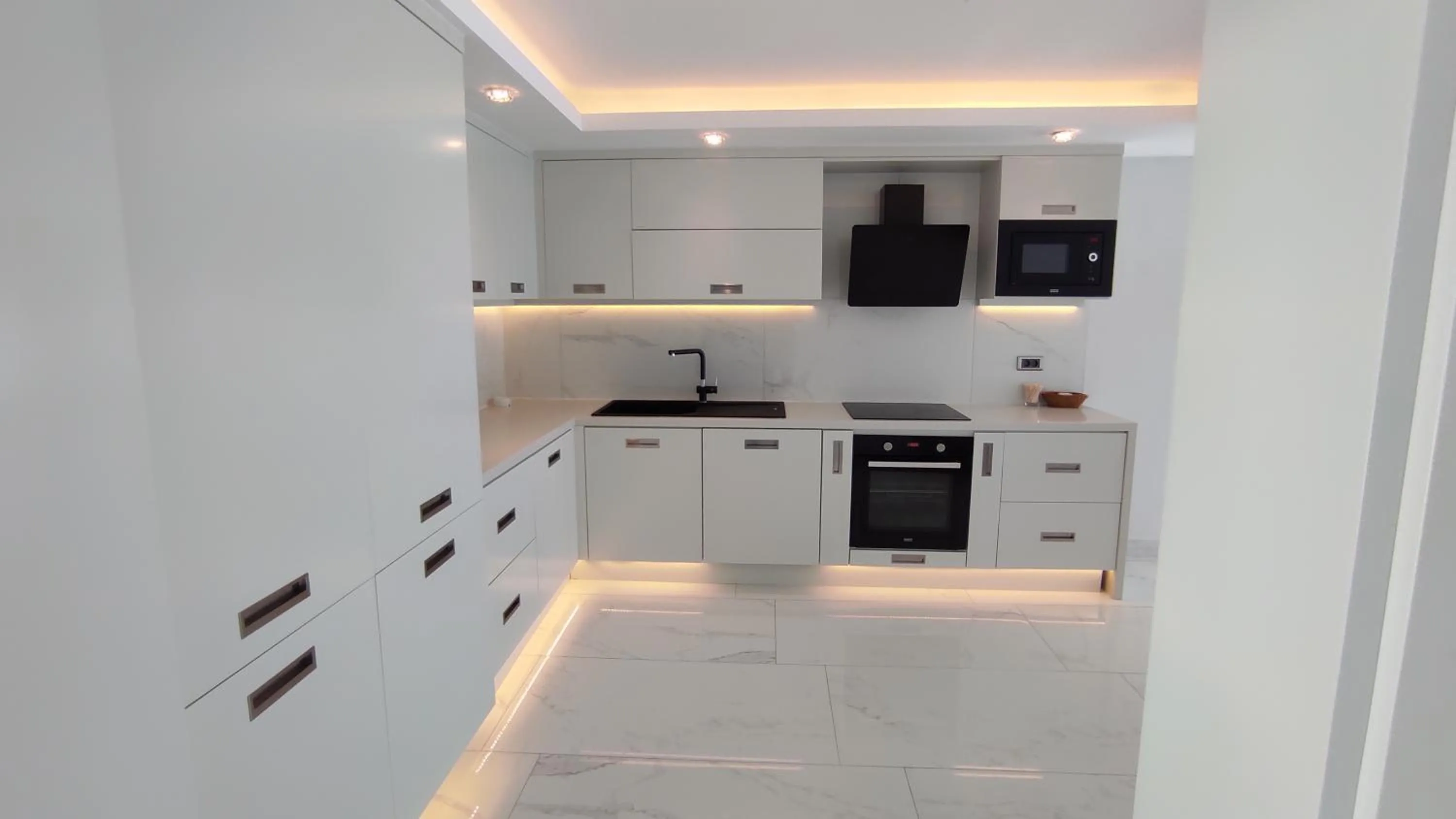 Elite Luxury Suite & Spa