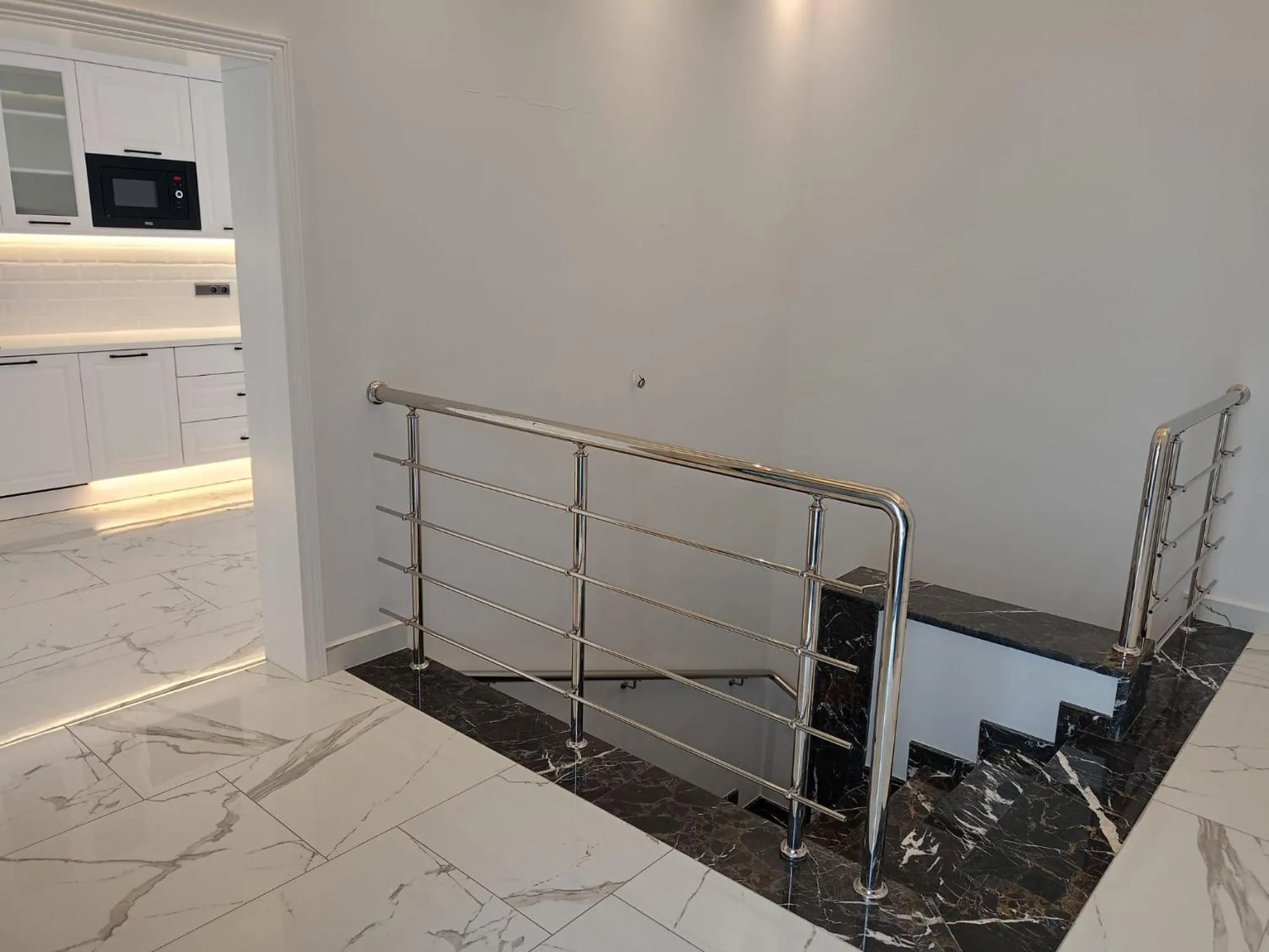 Elite Luxury Suite & Spa