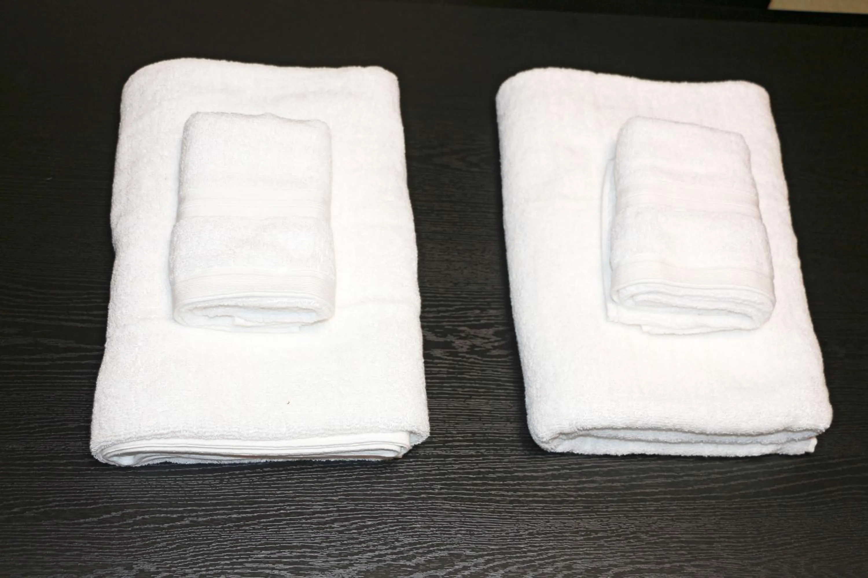 Bedroom in Akihabara Nakagawa Inn