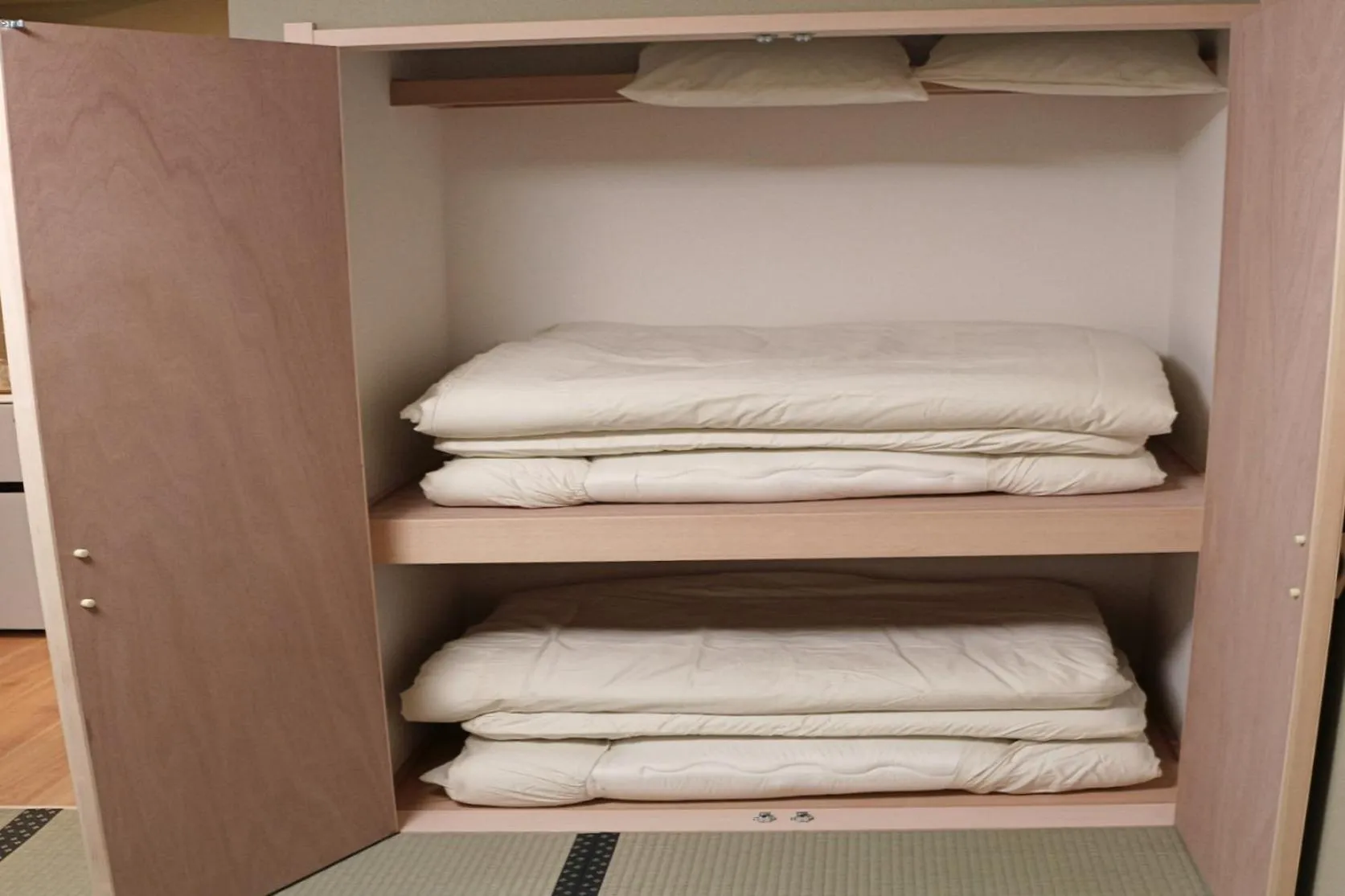 Akihabara Nakagawa Inn