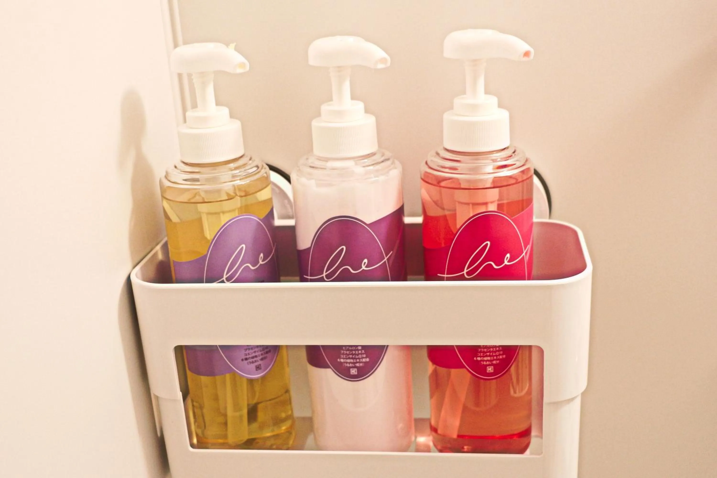 Akihabara Nakagawa Inn