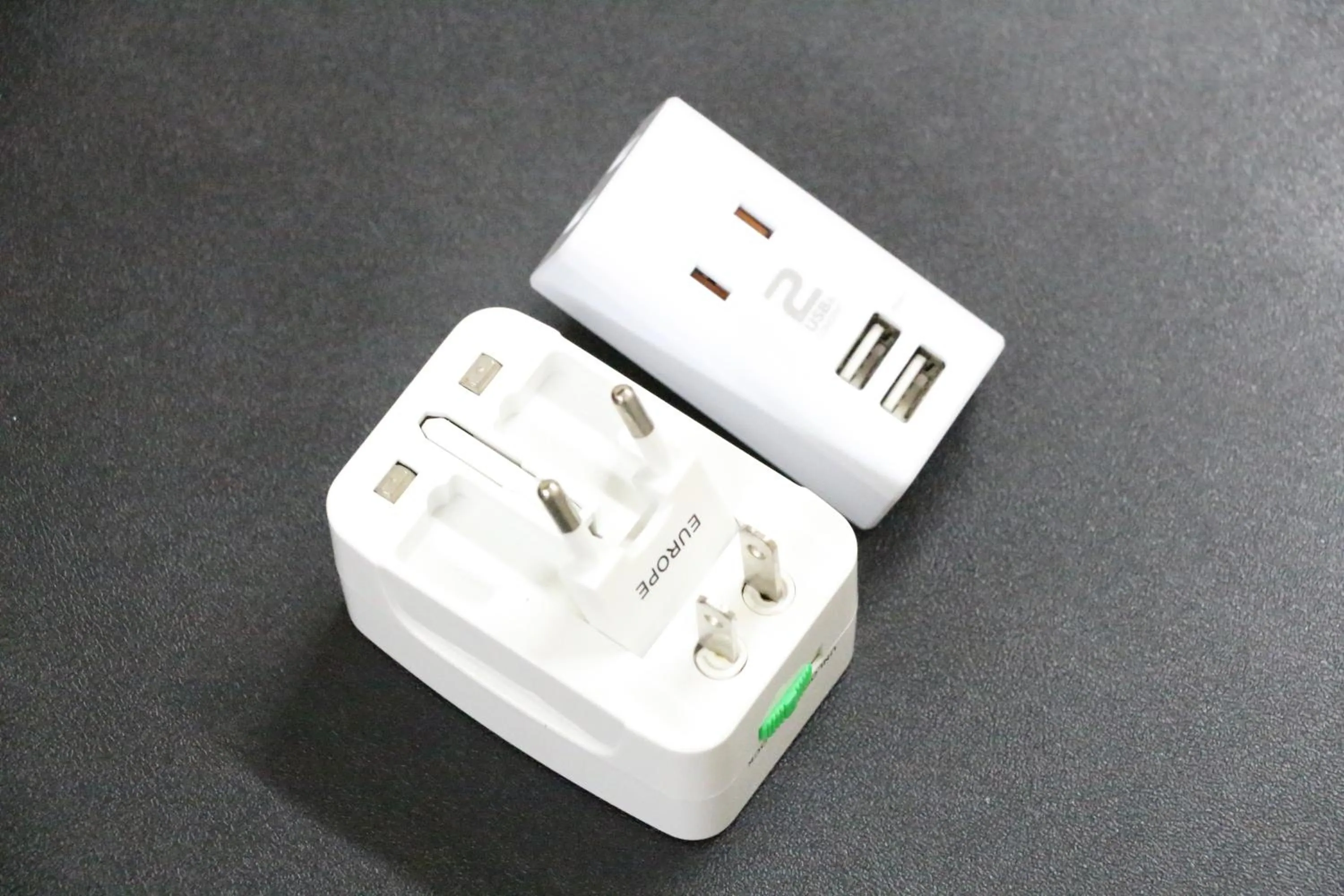 Akihabara Nakagawa Inn