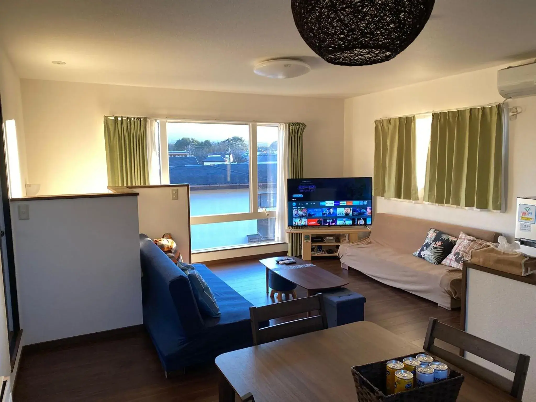 SAKURA FUJI SAKURA FUJI