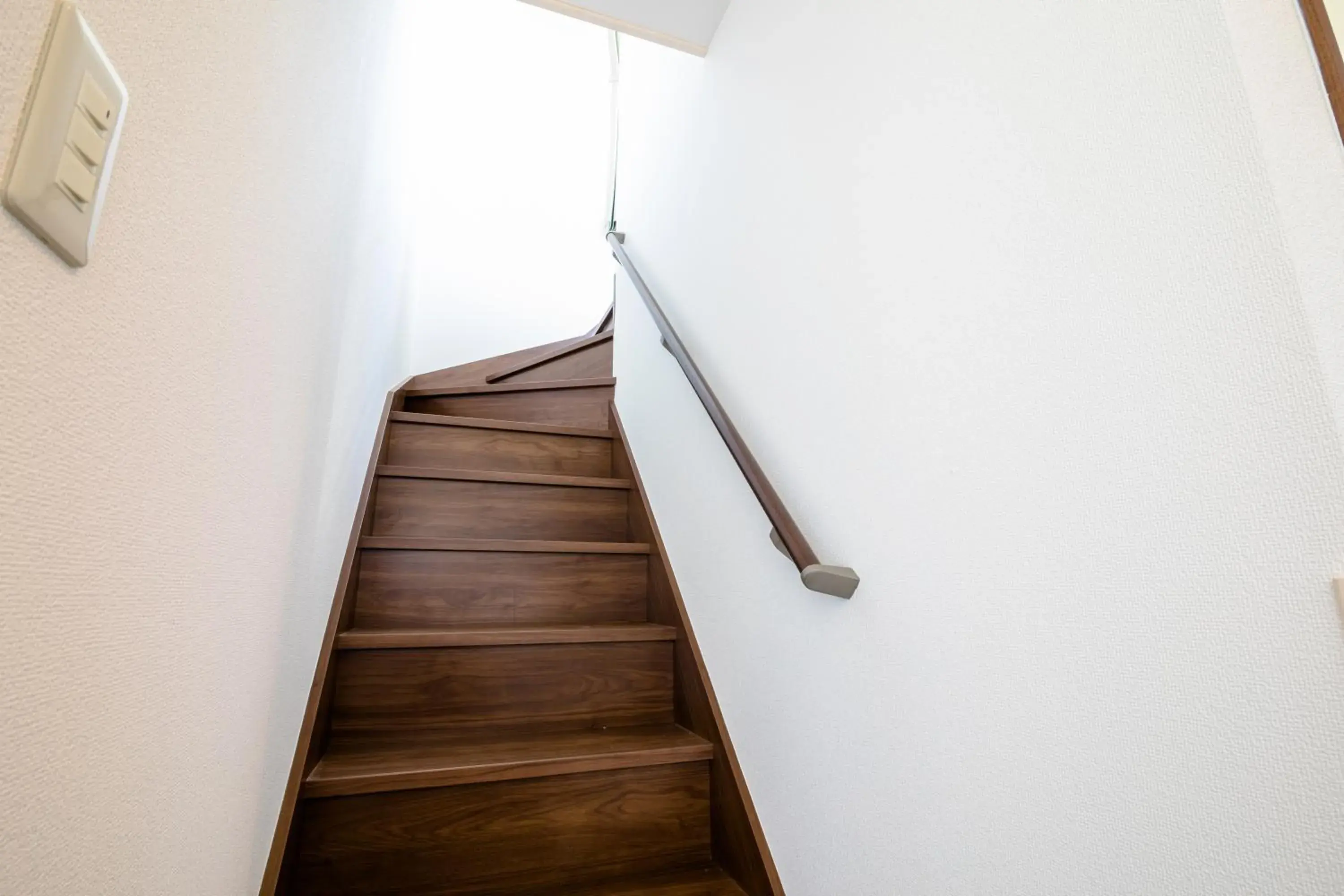 SAKURA FUJI SAKURA FUJI