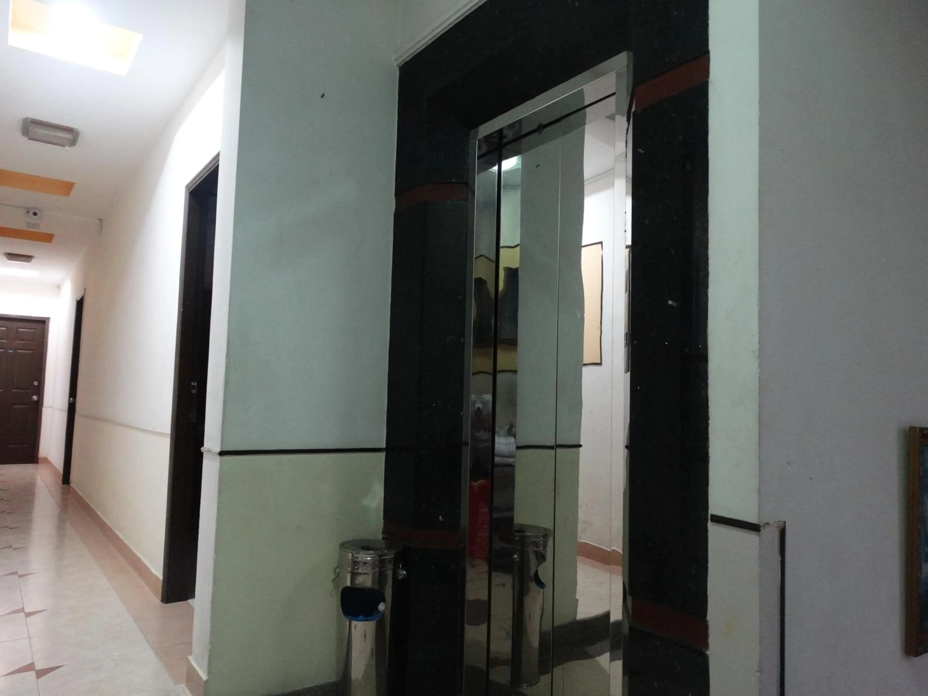 Other in Thuong Hai Hotel