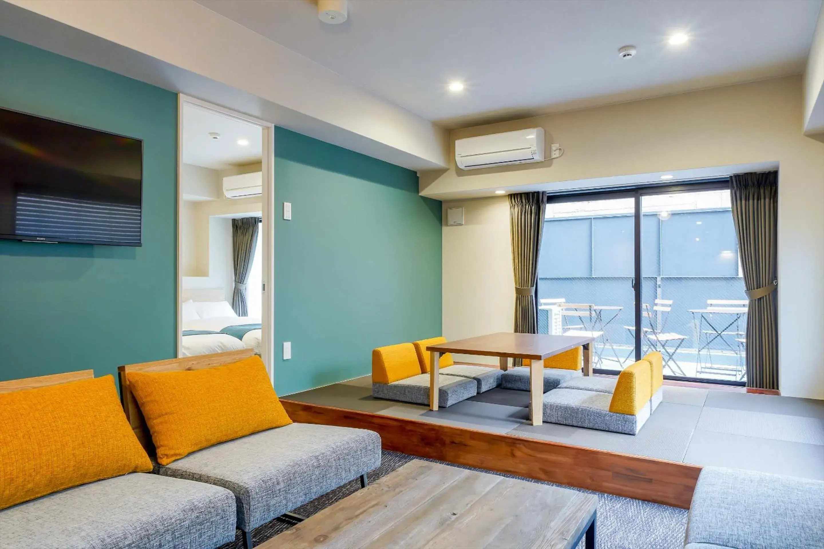 RESl STAY HEART RESl STAY HEART