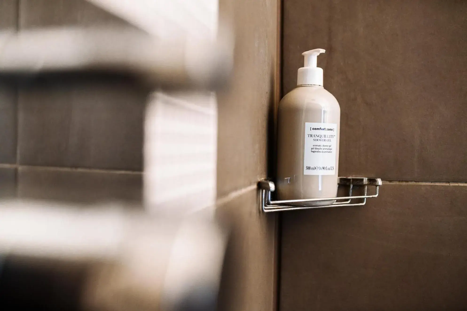 Single Room in Hotel Seezeichen Ahrenshoop Single Room in Hotel Seezeichen Ahrenshoop