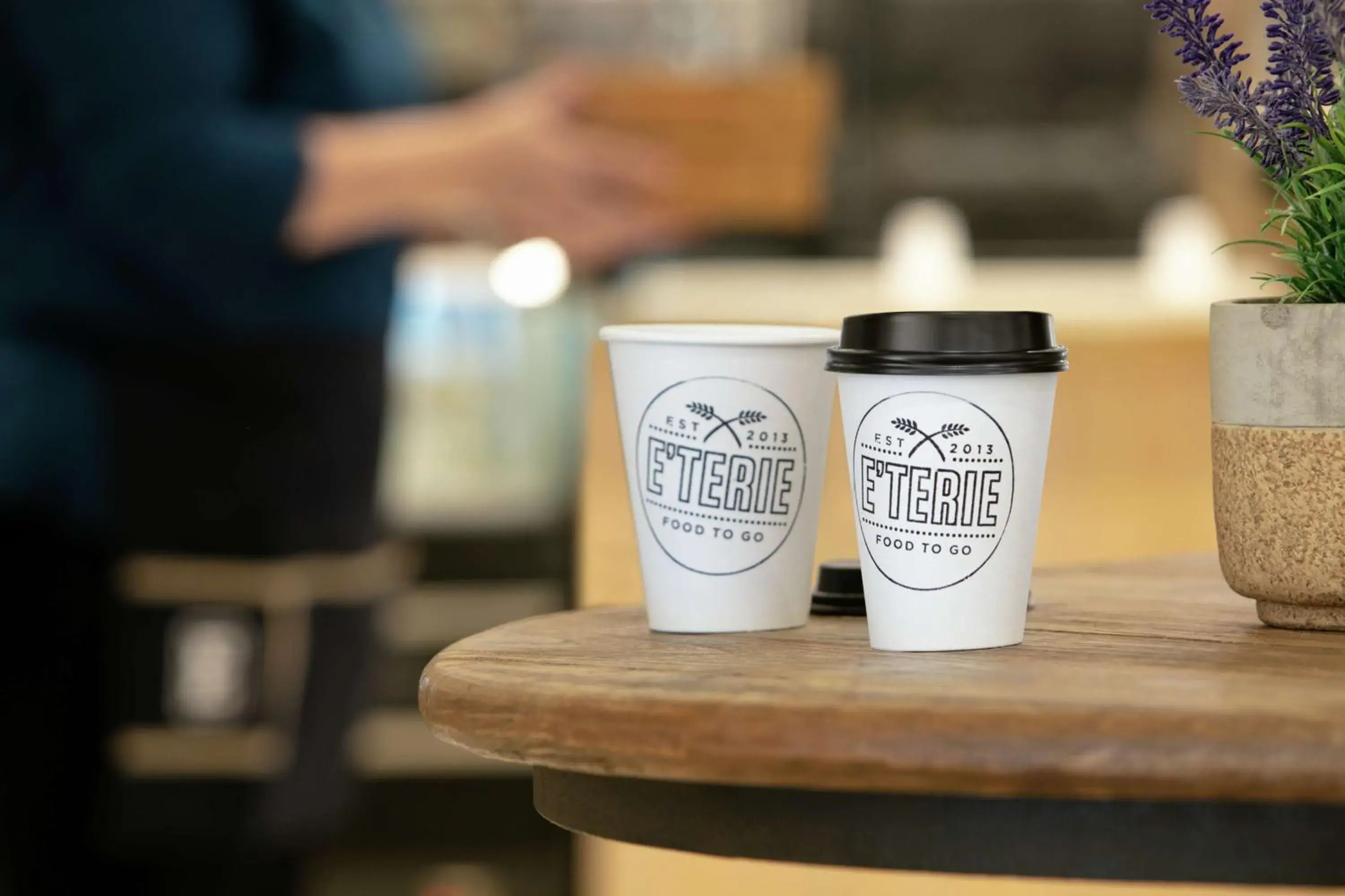 Restaurant/places to eat in Embassy Suites by Hilton San Juan - Hotel & Casino Restaurant/places to eat in Embassy Suites by Hilton San Juan - Hotel & Casino