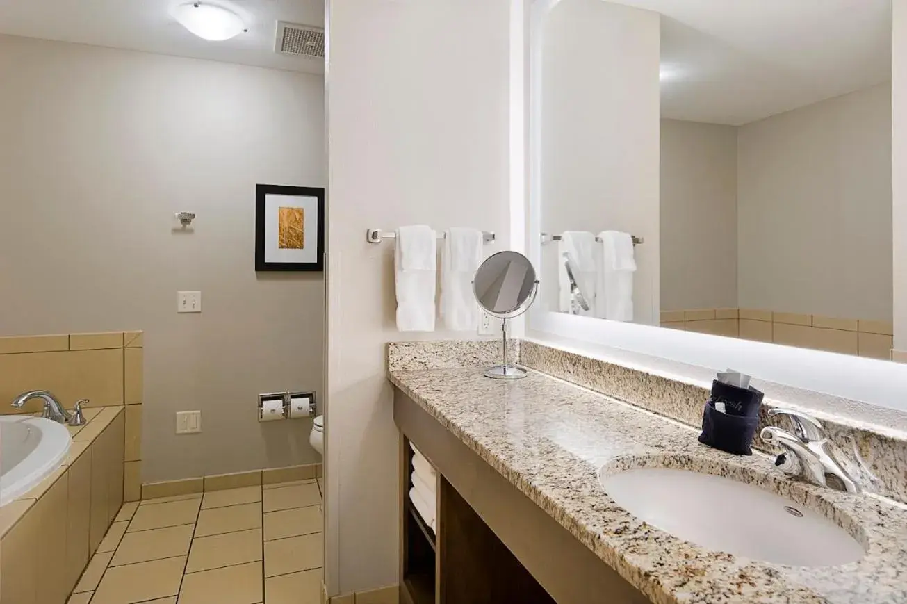 ClubHouse Hotel and Suites ClubHouse Hotel and Suites