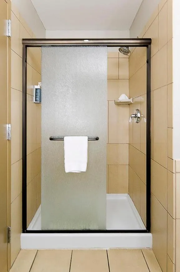 ClubHouse Hotel and Suites