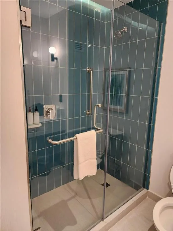 Hampton by Hilton Saltillo Zona Aeropuerto