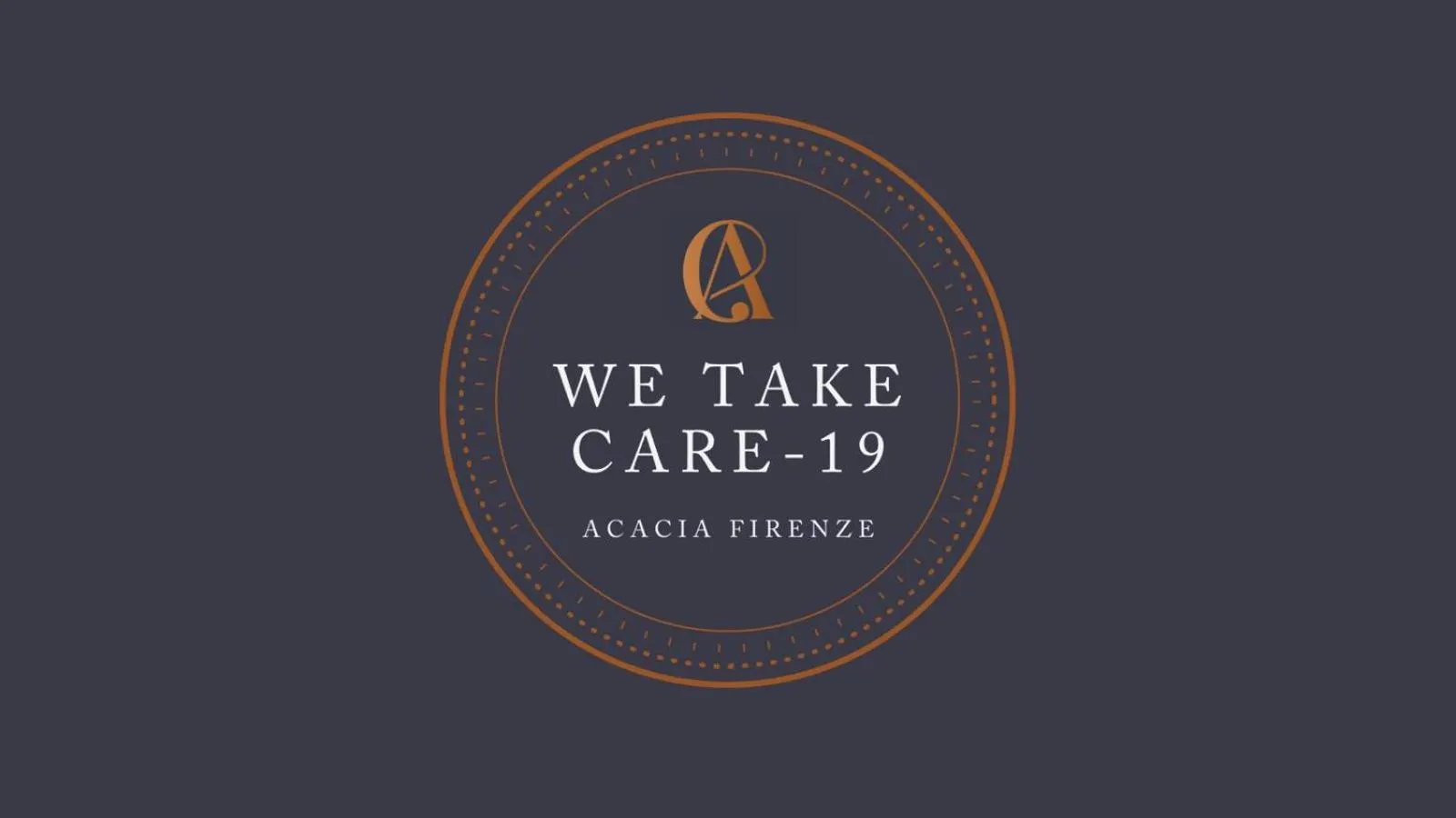 Acacia Firenze -Timo