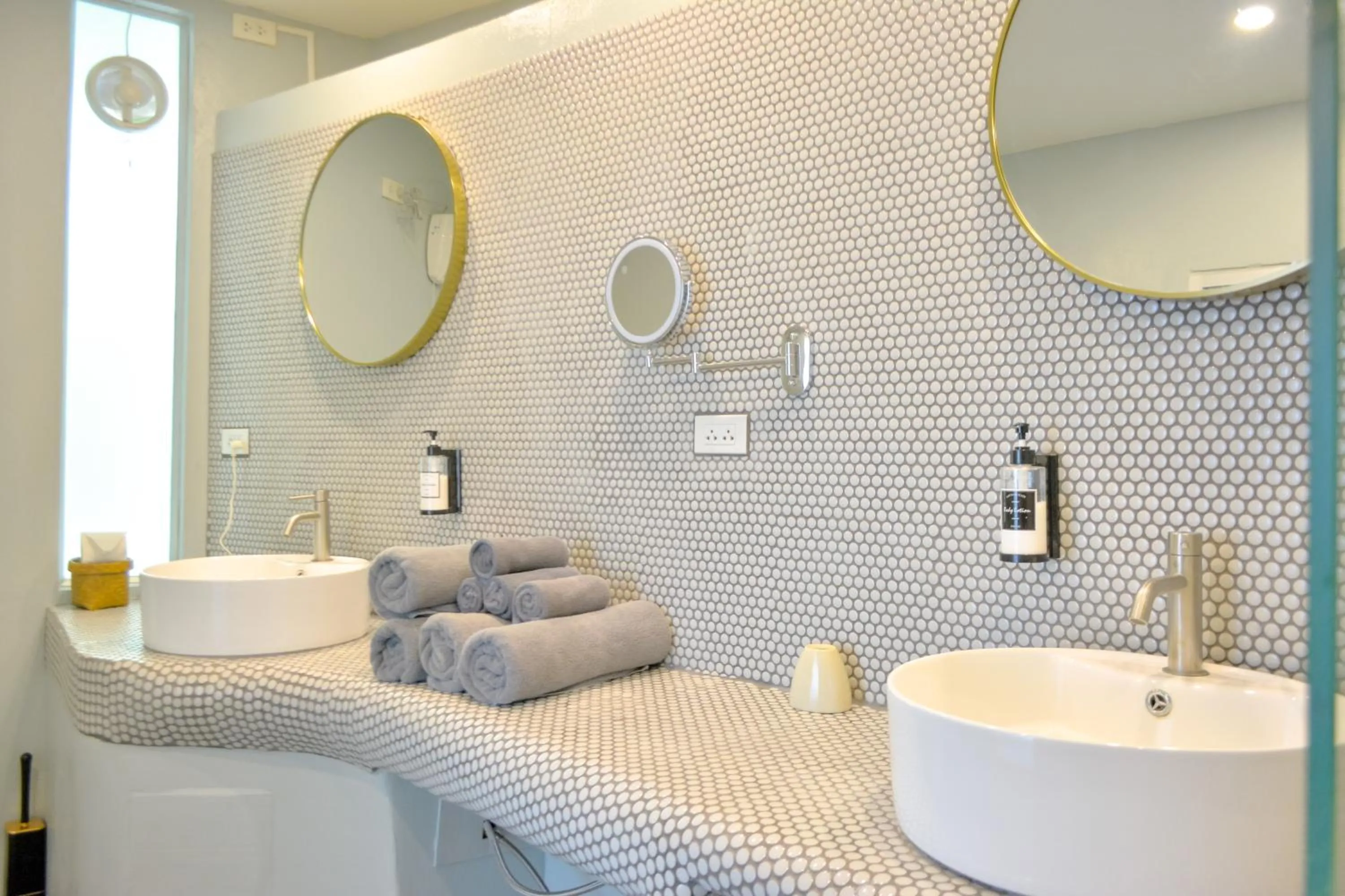 Le Divine Comedie Beach Resort