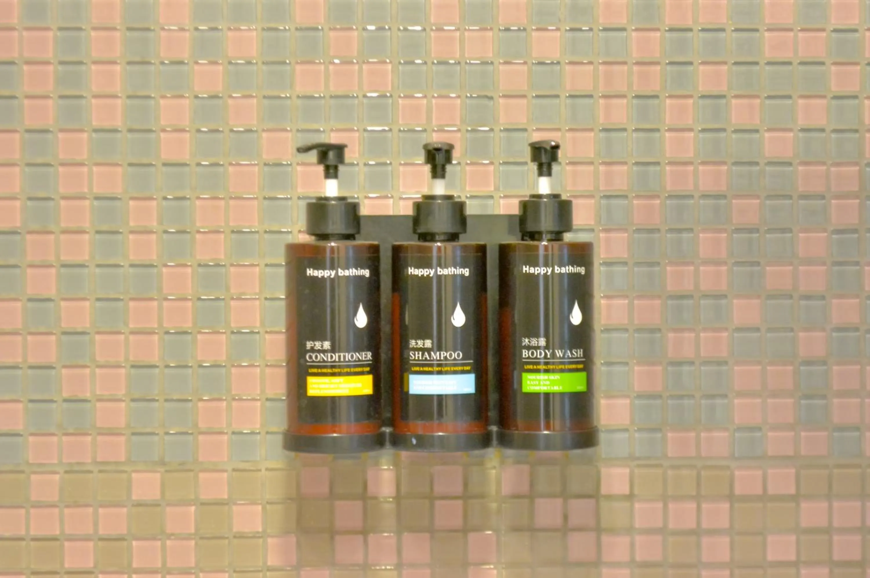 Le Divine Comedie Beach Resort