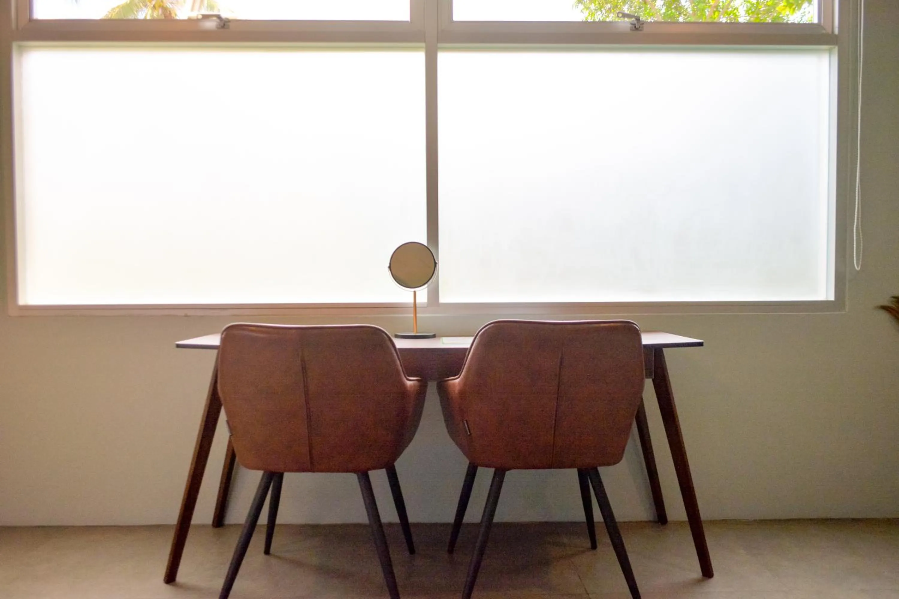 Le Divine Comedie Beach Resort