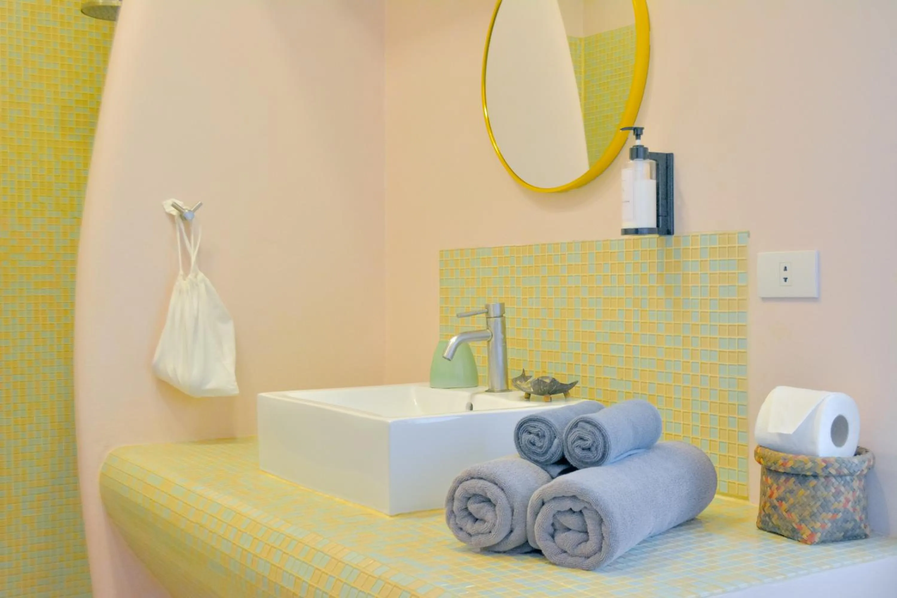 Le Divine Comedie Beach Resort