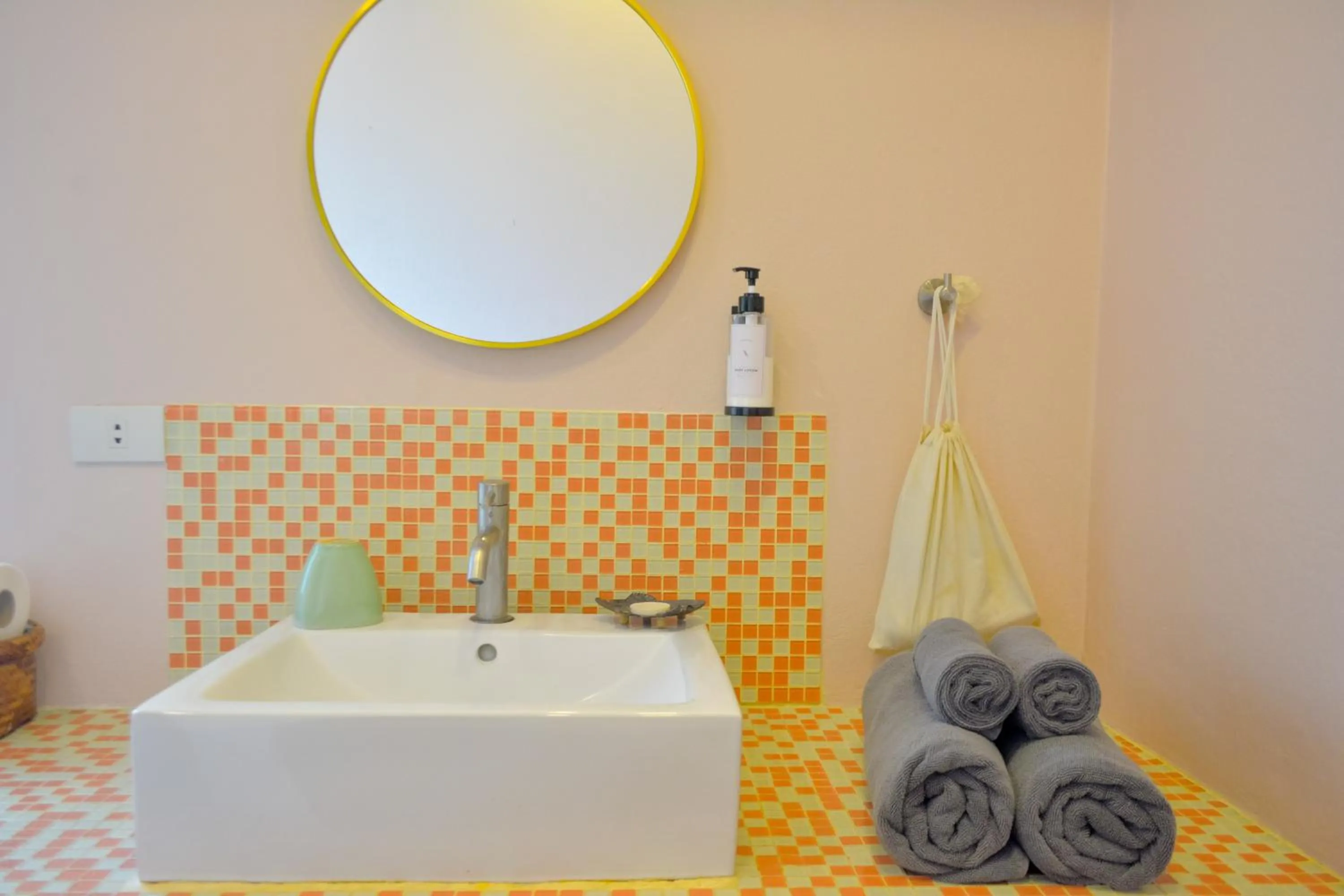 Le Divine Comedie Beach Resort