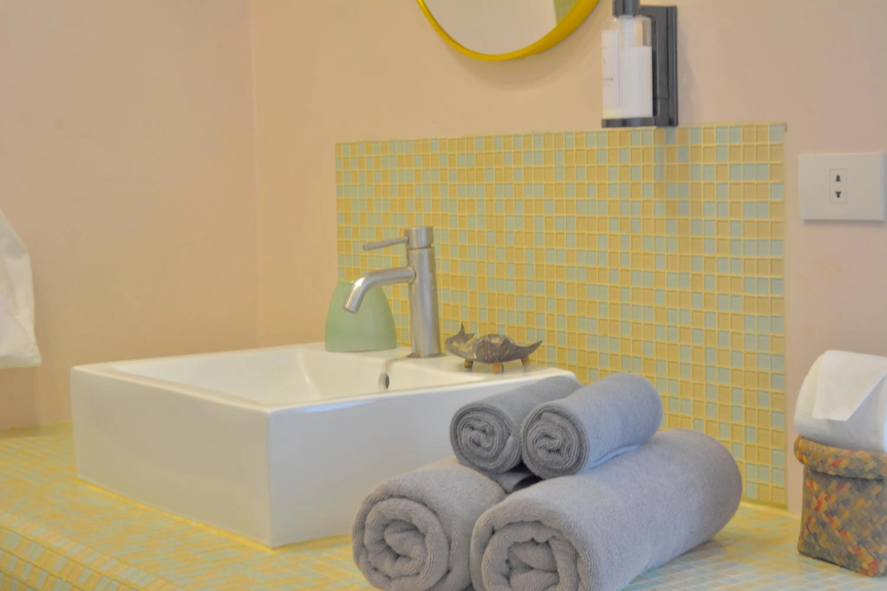 Le Divine Comedie Beach Resort