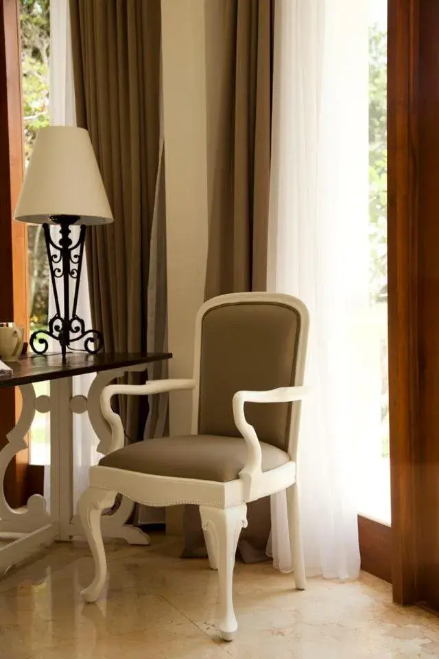 Avillion Villa Cinta @Sanur, Bali Avillion Villa Cinta @Sanur, Bali