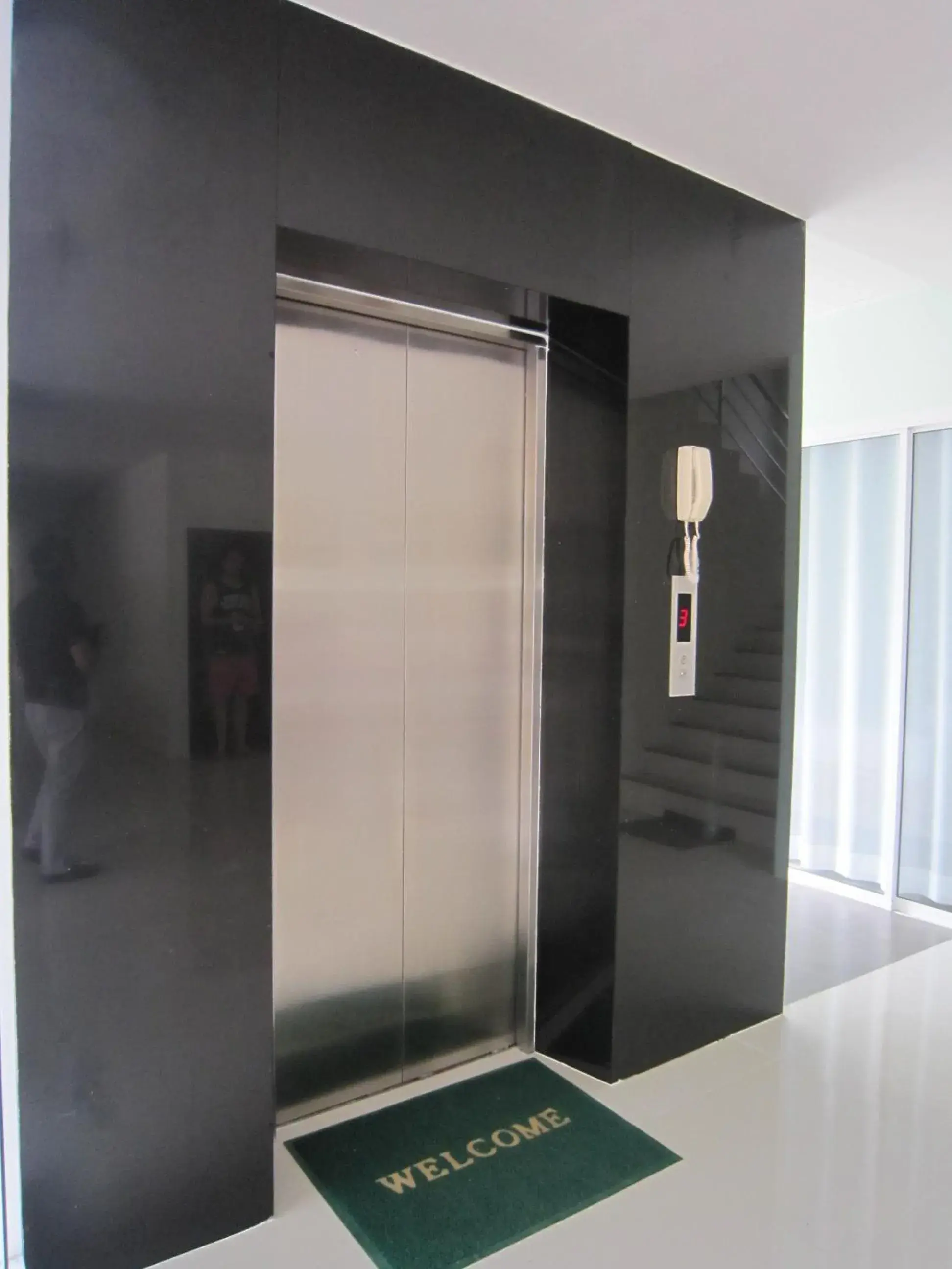 Other in Ao Nang Miti Resort Other in Ao Nang Miti Resort