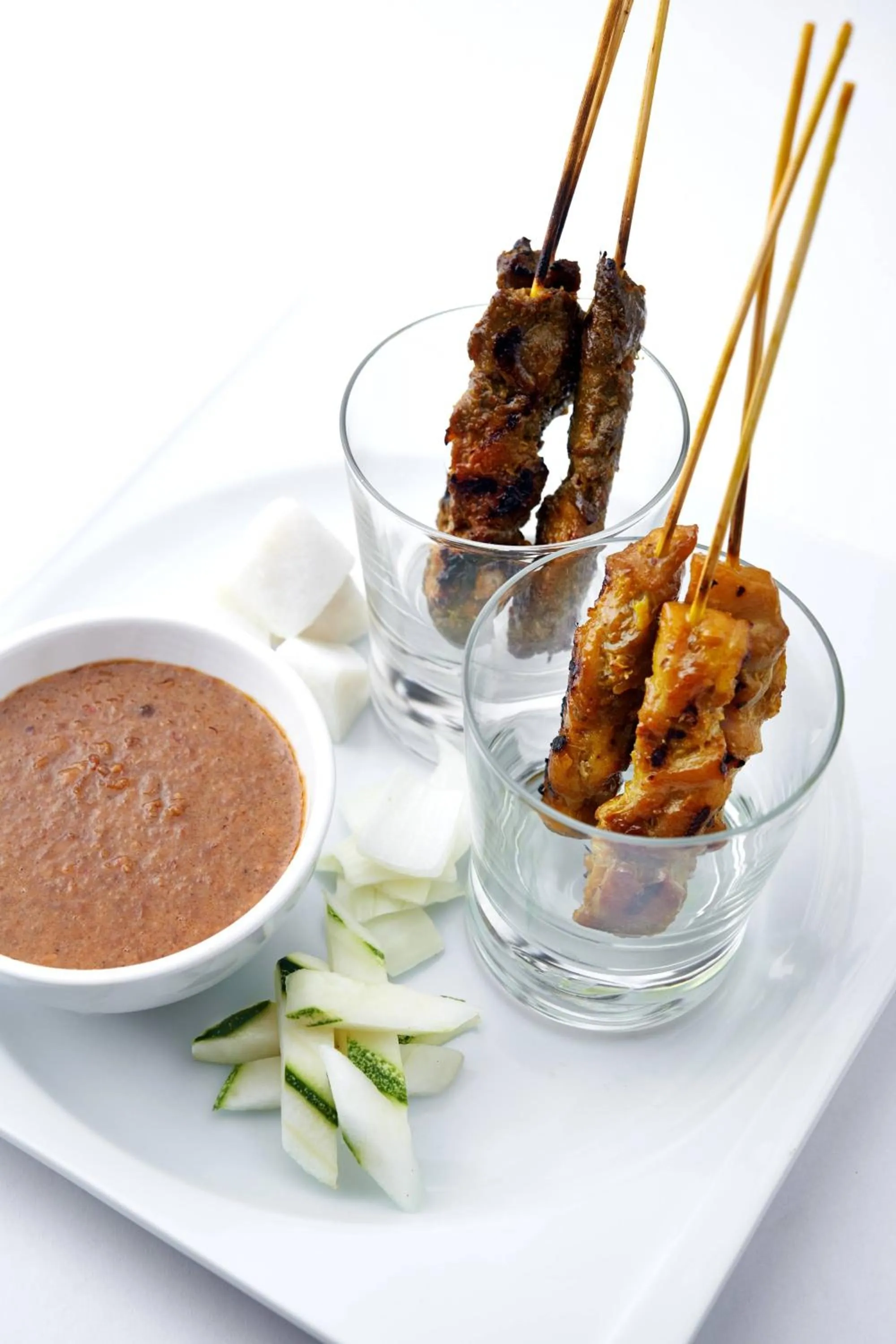 Lounge or bar in Aloft Kuala Lumpur Sentral