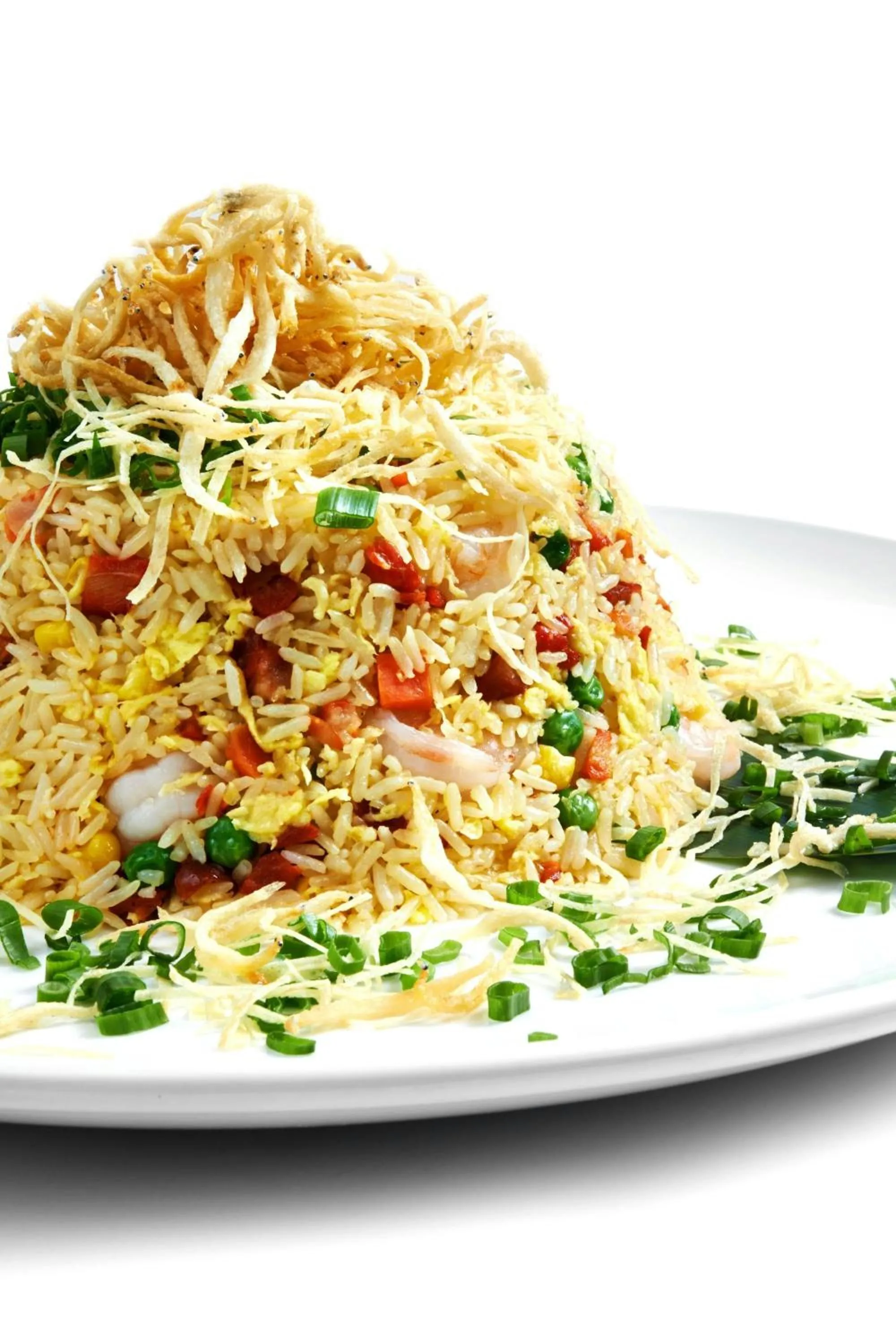 Meeting/conference room in Aloft Kuala Lumpur Sentral