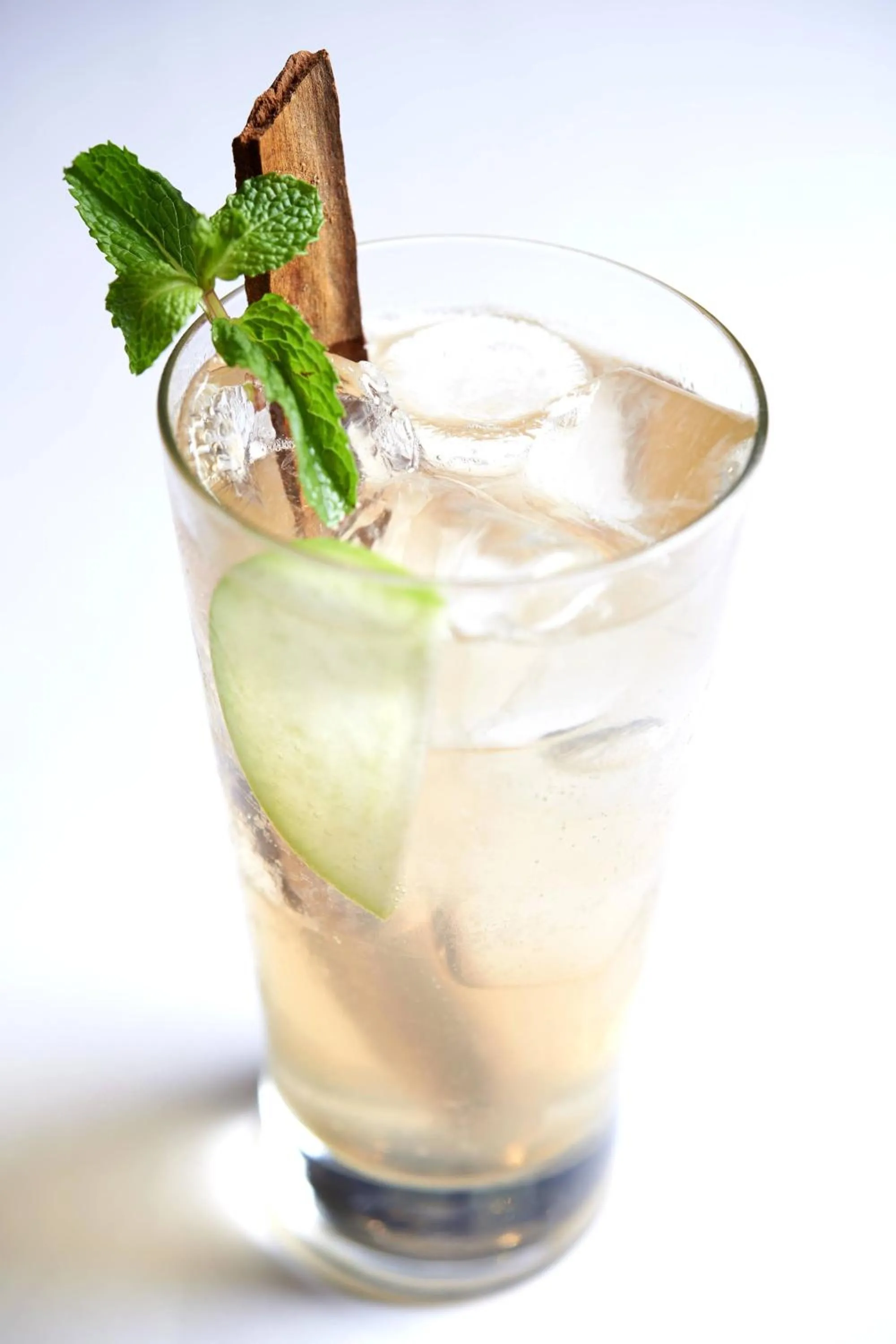 Lounge or bar in Aloft Kuala Lumpur Sentral