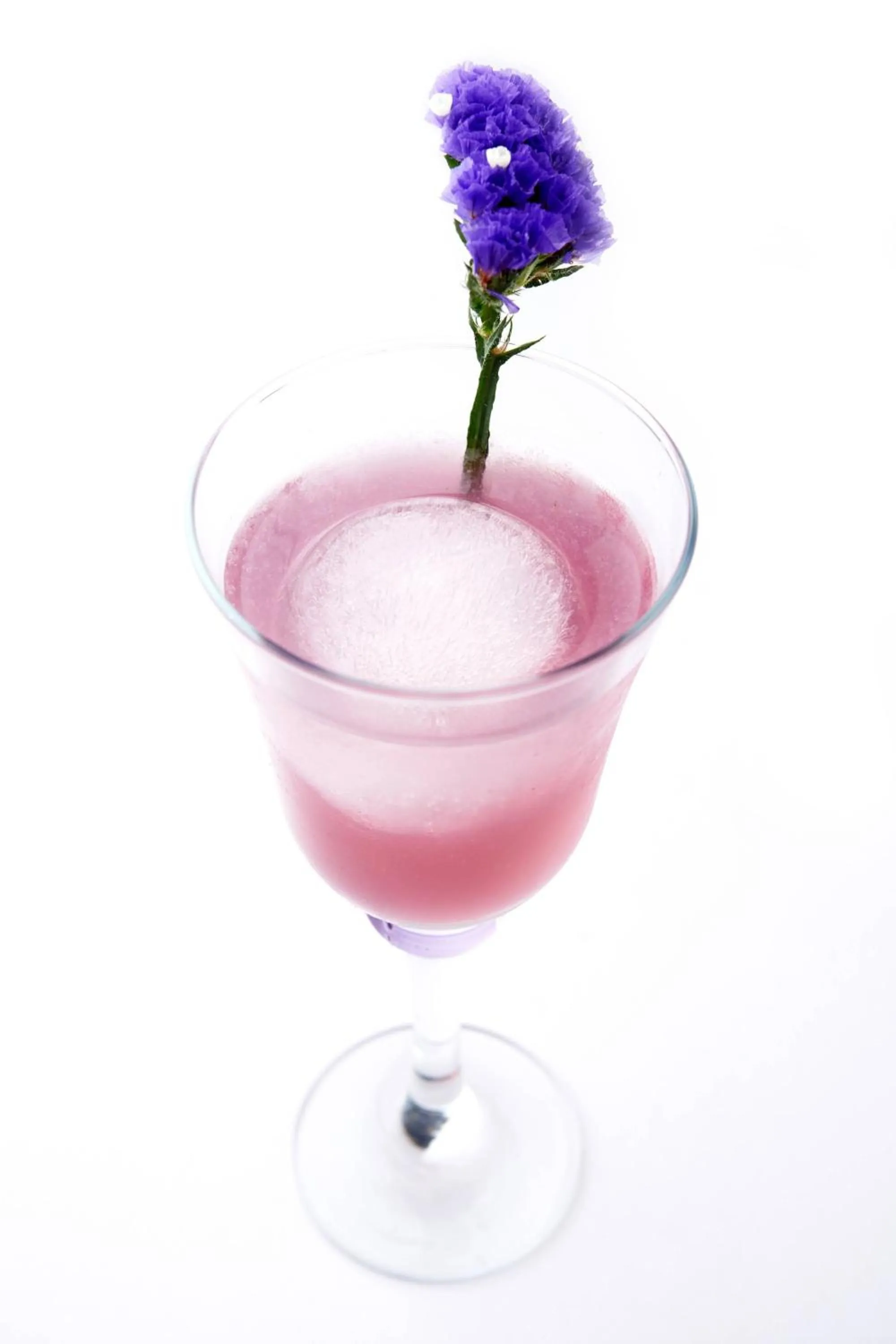 Lounge or bar in Aloft Kuala Lumpur Sentral