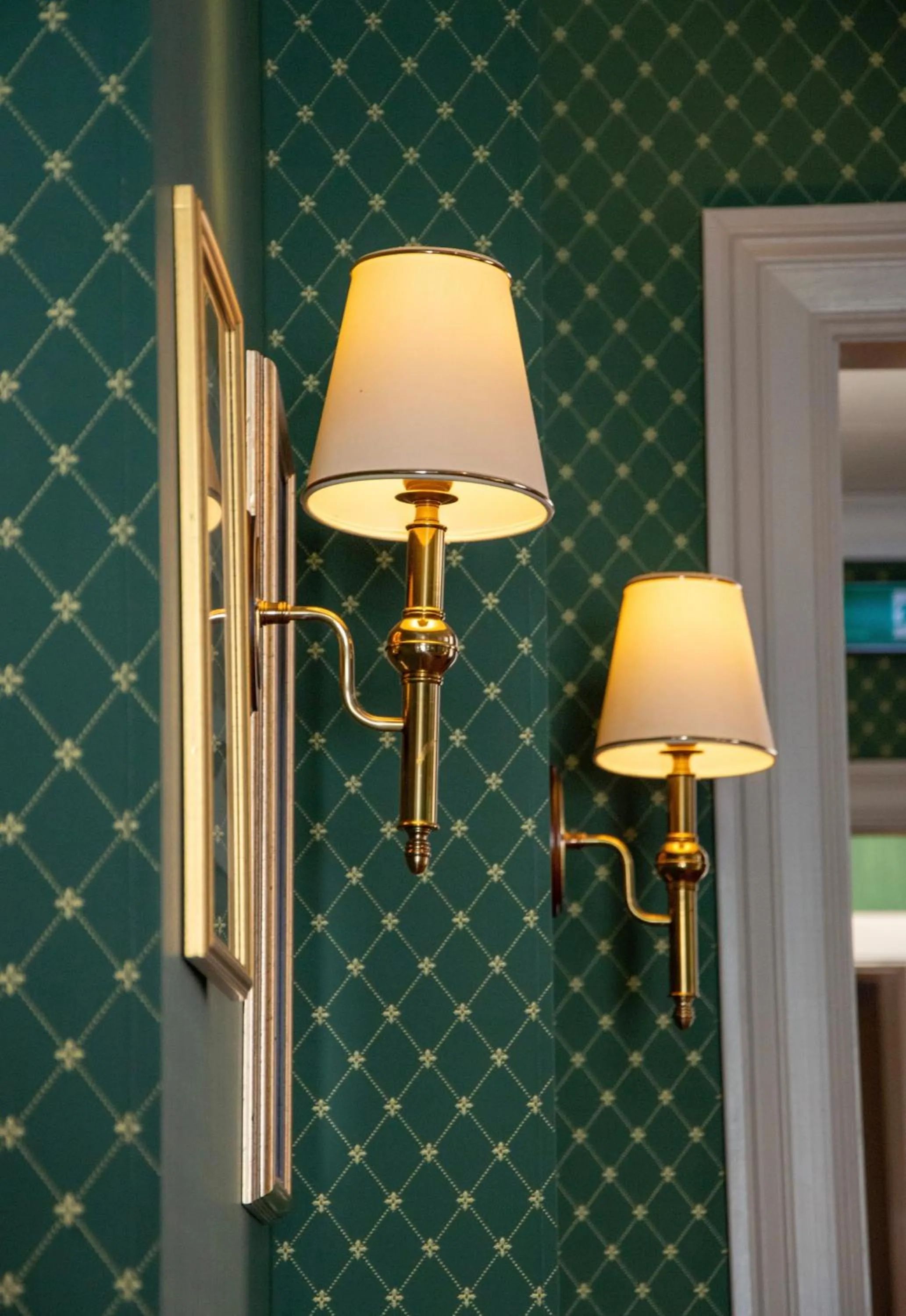 Grand Hotel Marstrand