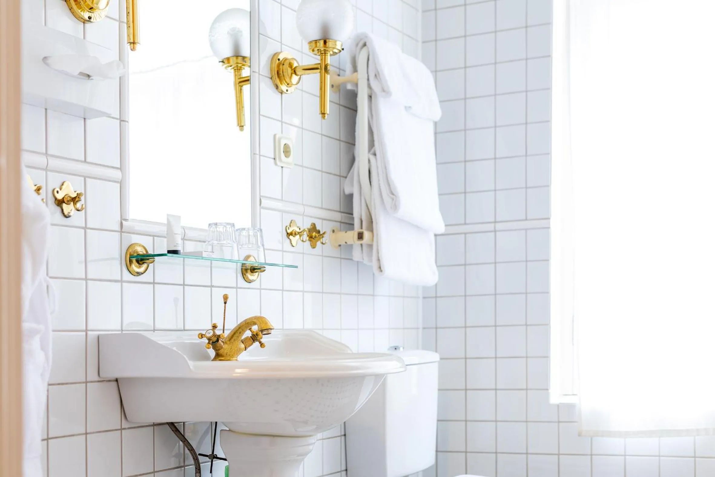 Grand Hotel Marstrand