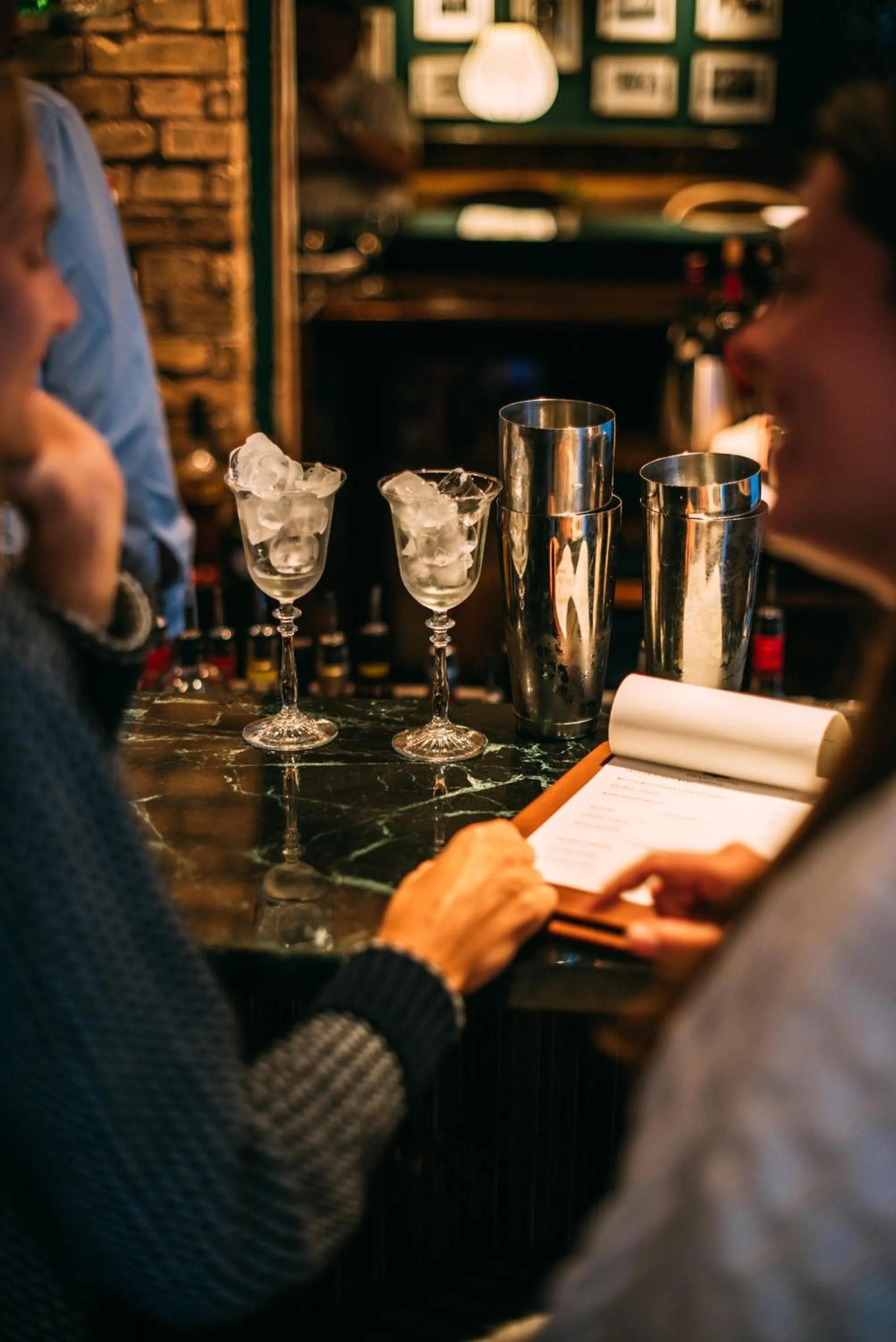 Grand Hotel Marstrand