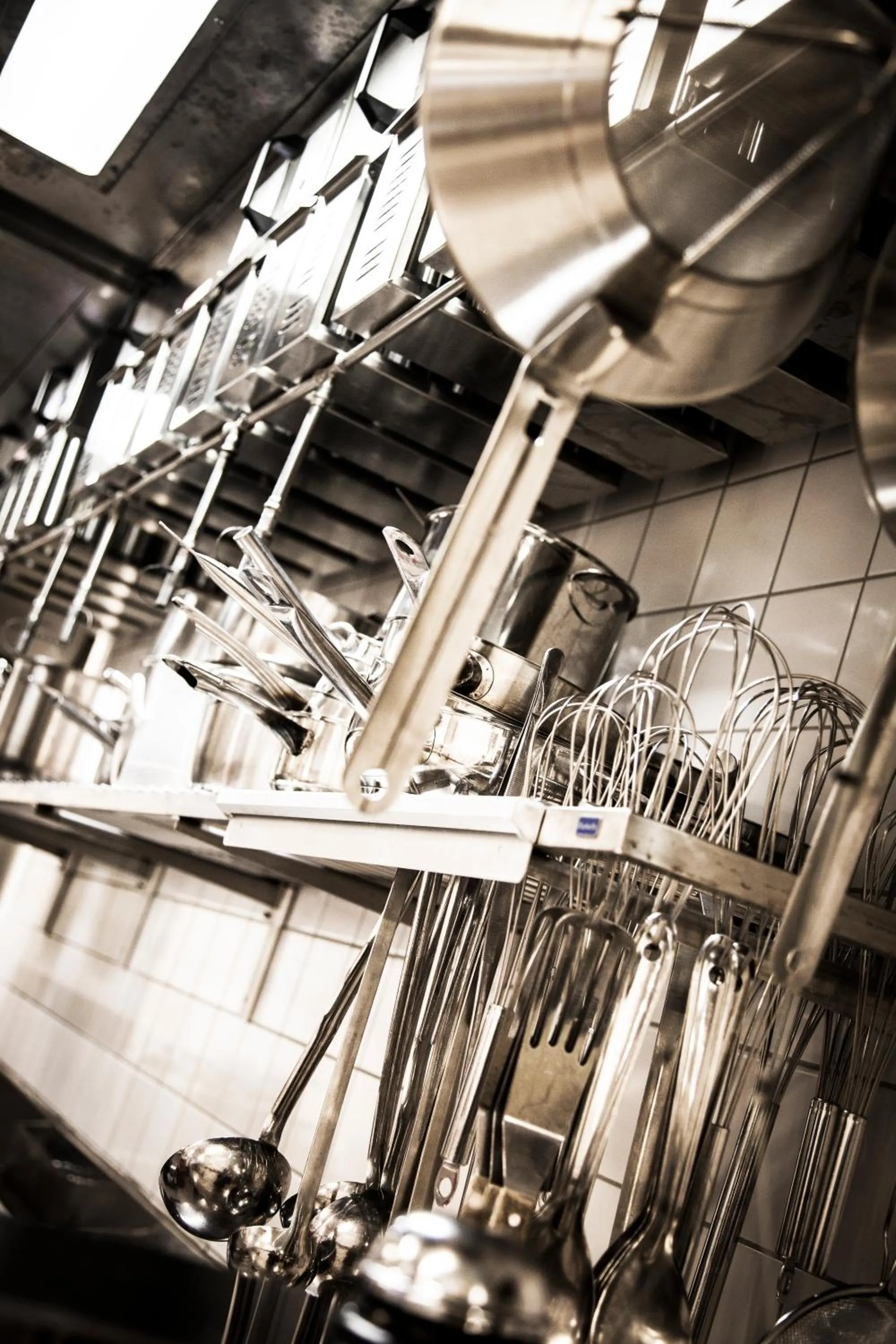 Gottskär Konferens - Event & Logi