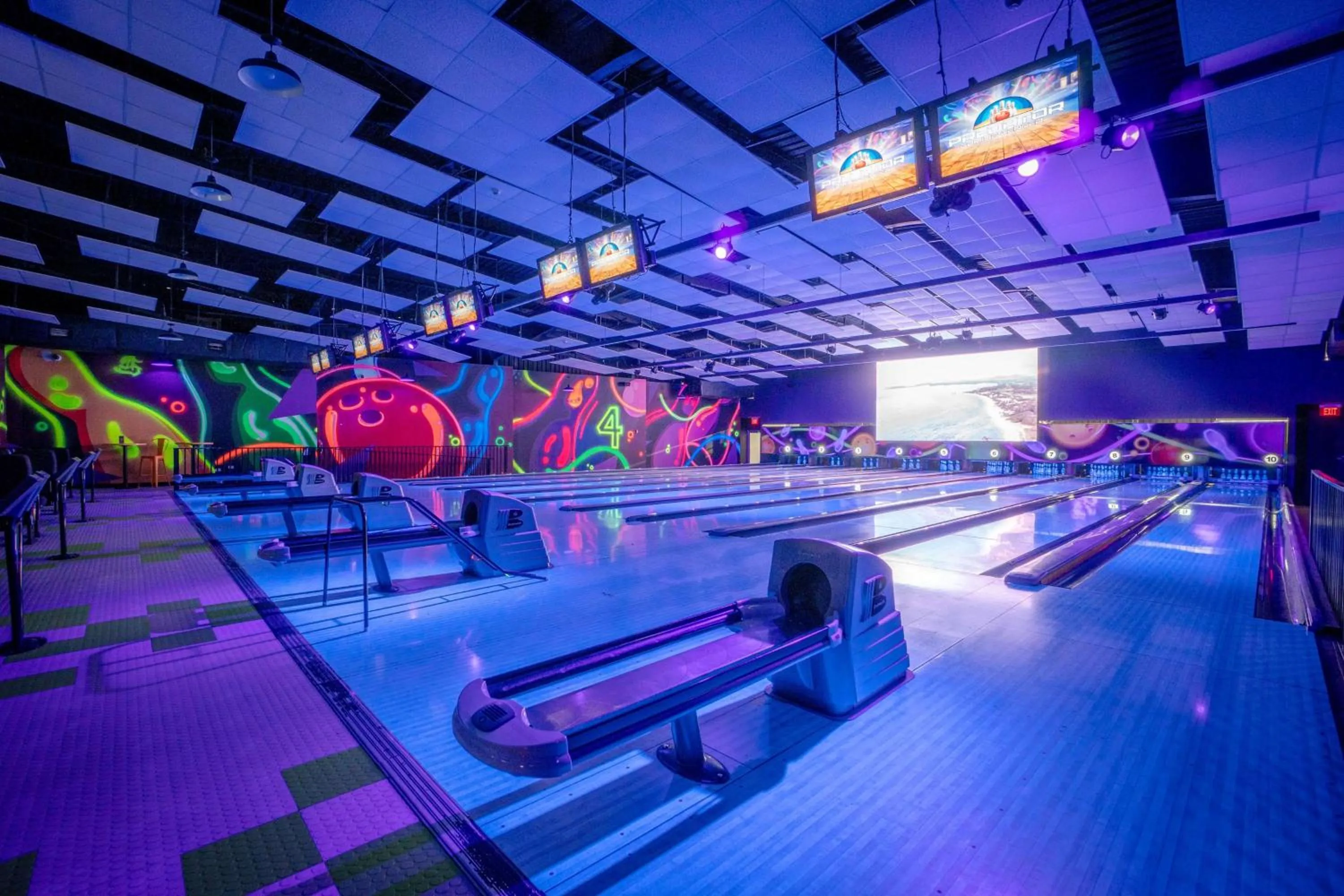 Sports in Embassy Suites by Hilton Dorado del Mar Beach Resort