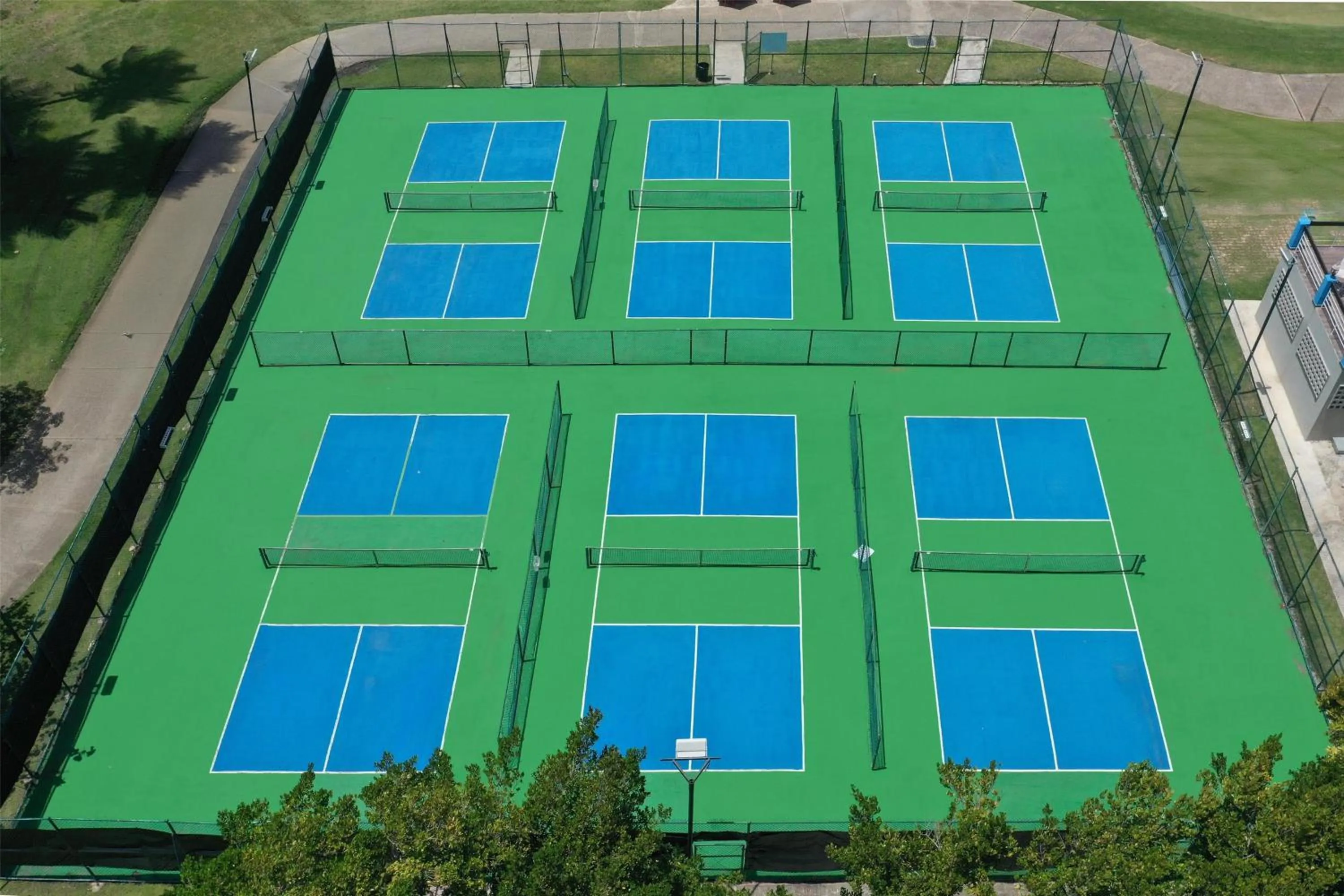 Sports in Embassy Suites by Hilton Dorado del Mar Beach Resort