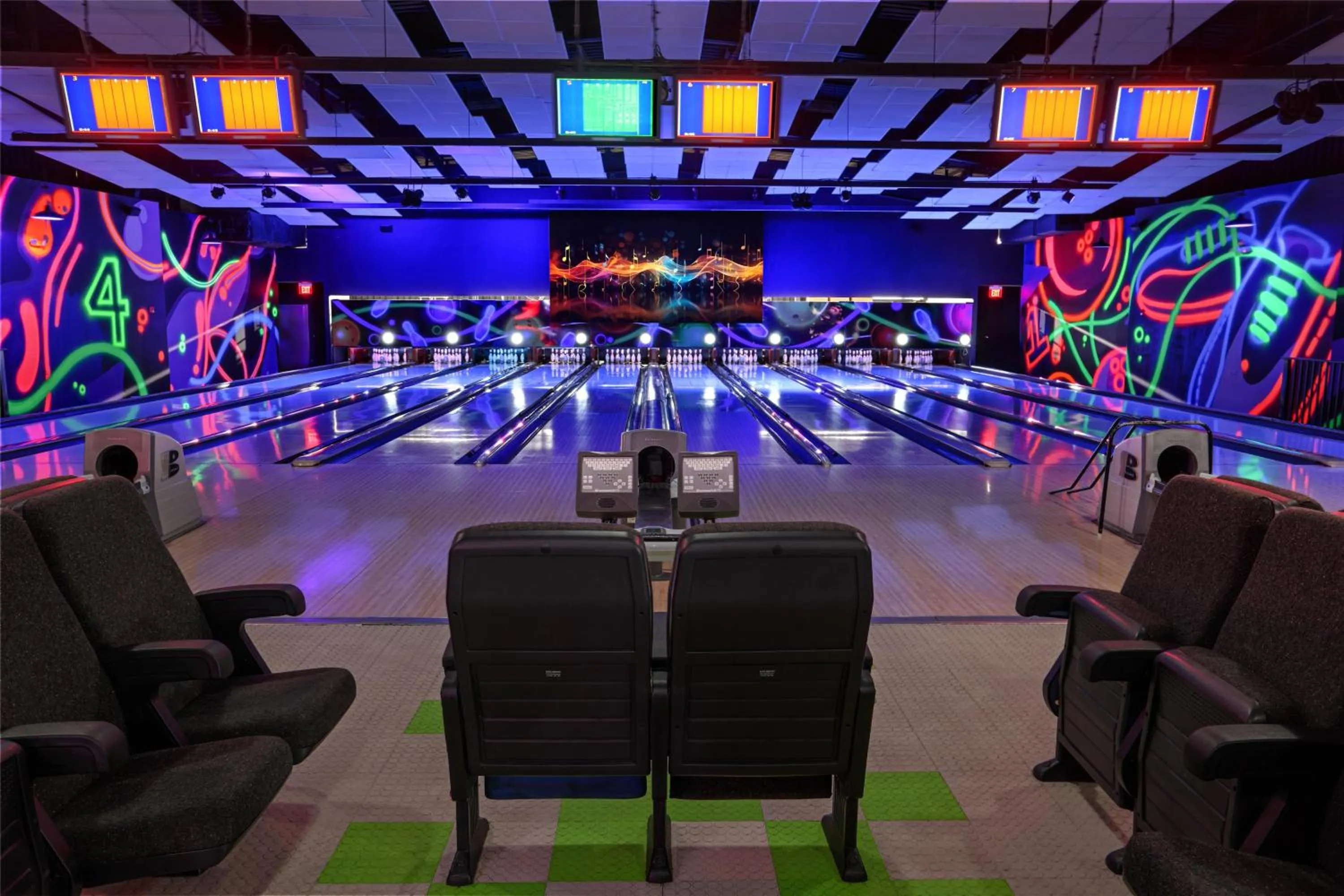 Sports in Embassy Suites by Hilton Dorado del Mar Beach Resort