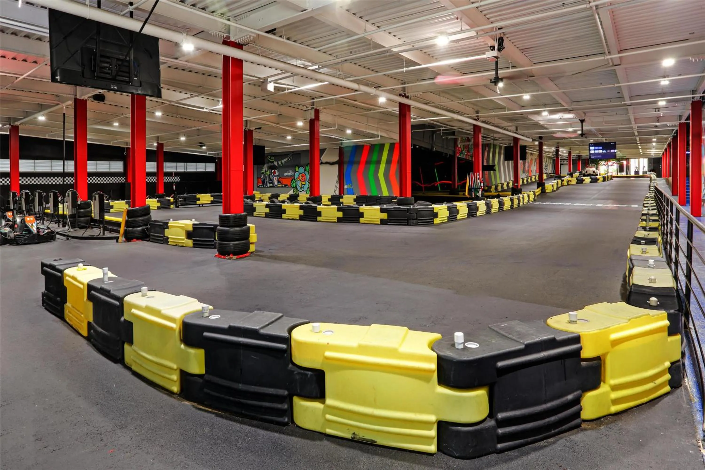 Sports in Embassy Suites by Hilton Dorado del Mar Beach Resort