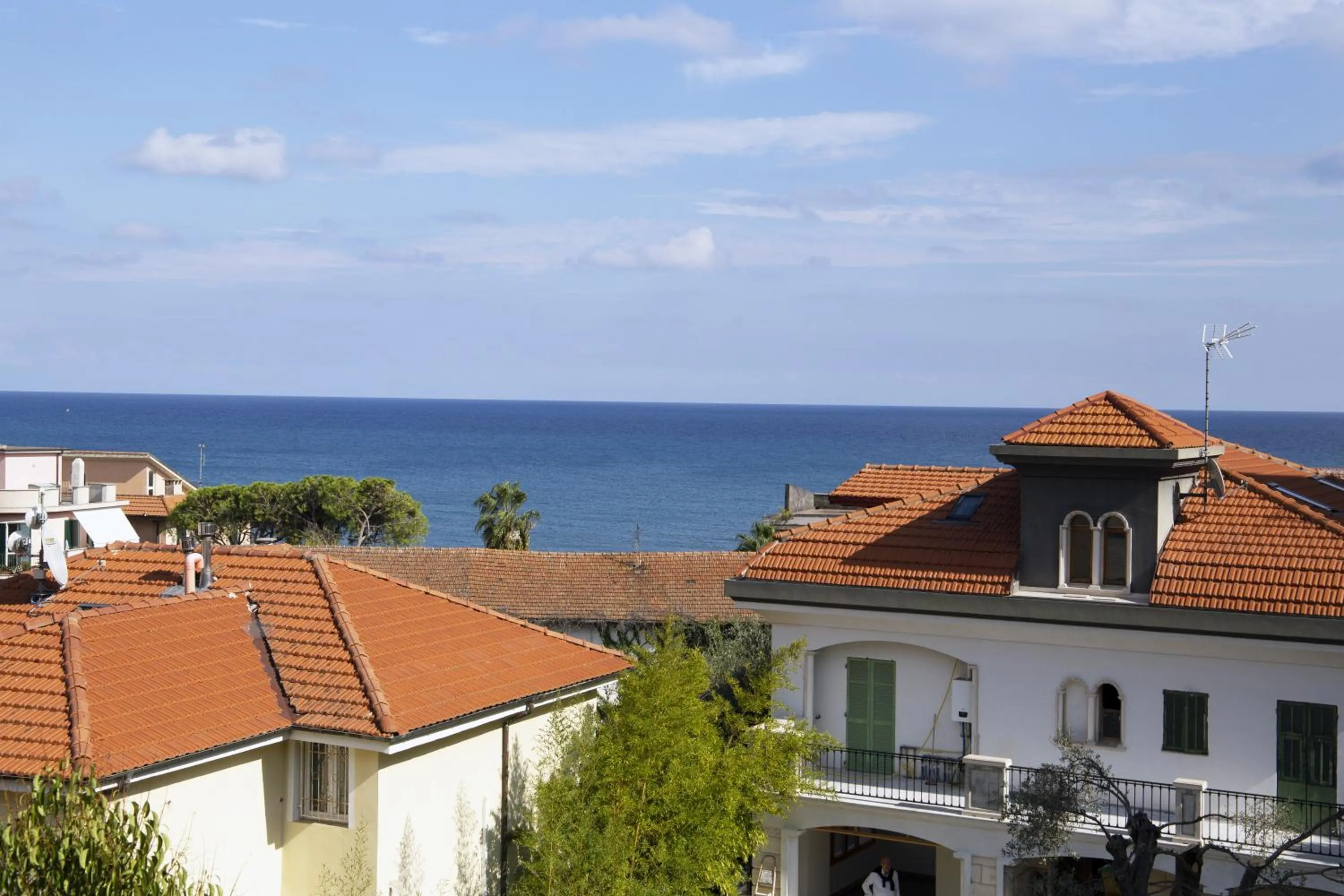 Hotel Iva