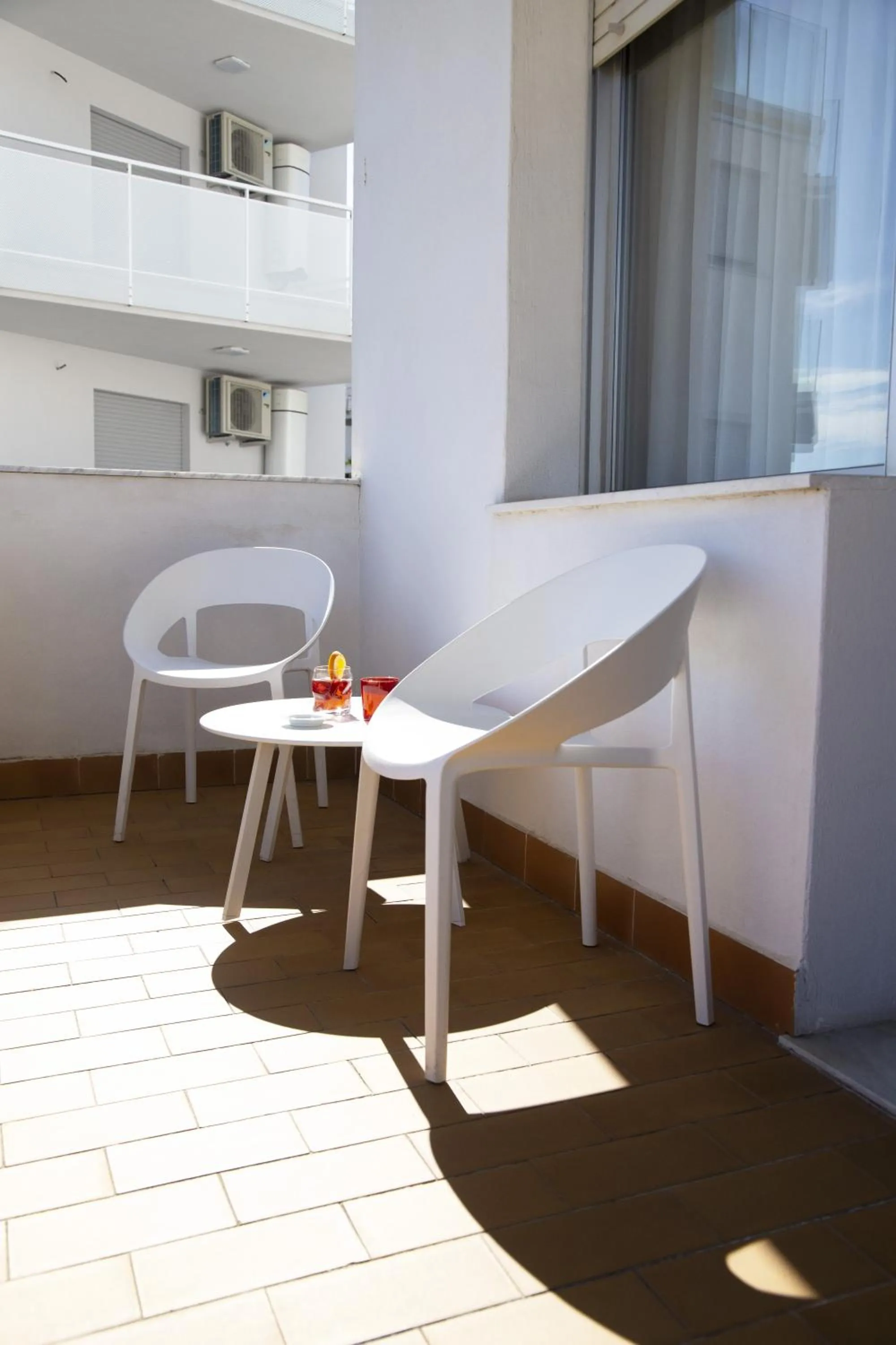 Hotel Iva