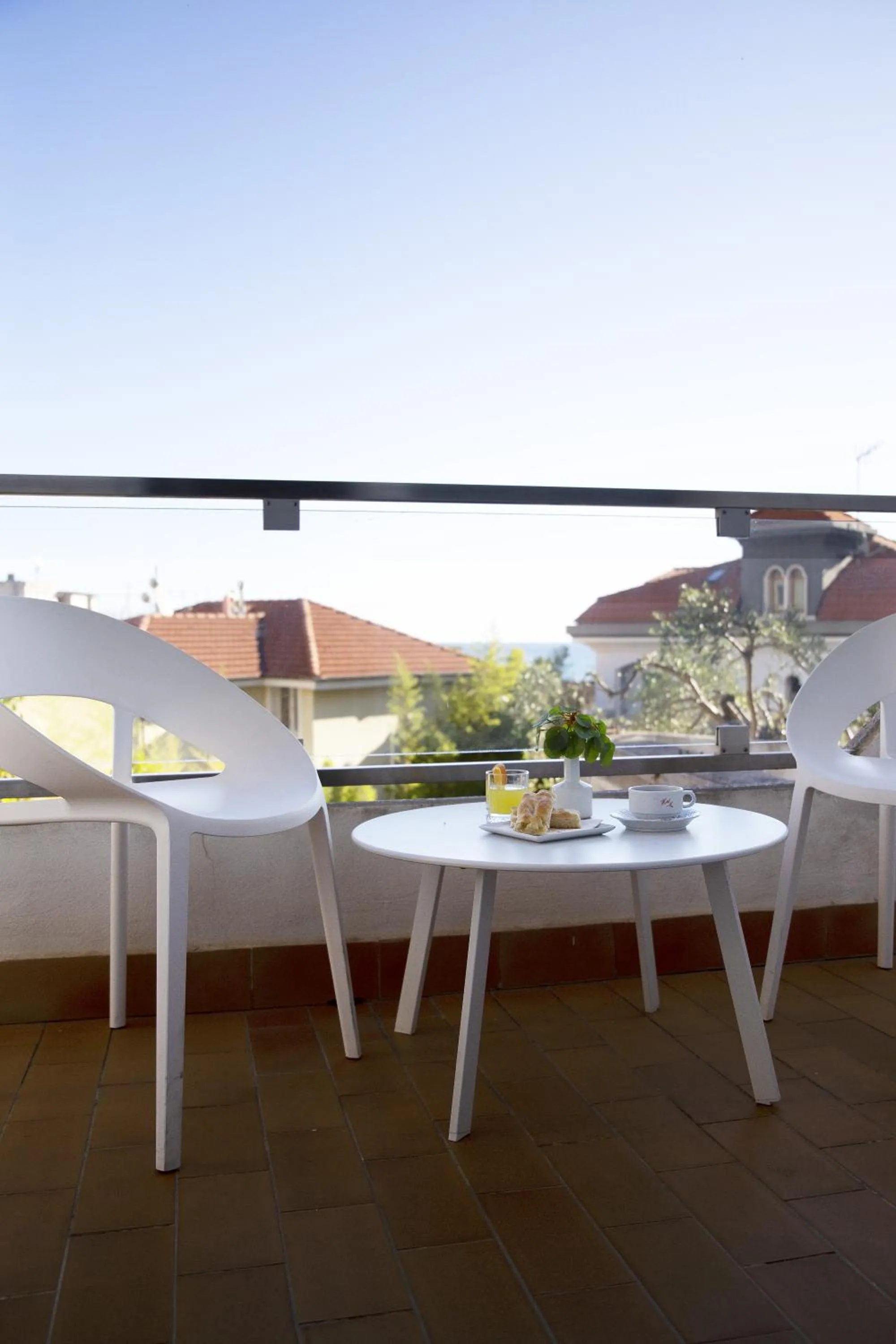 Hotel Iva