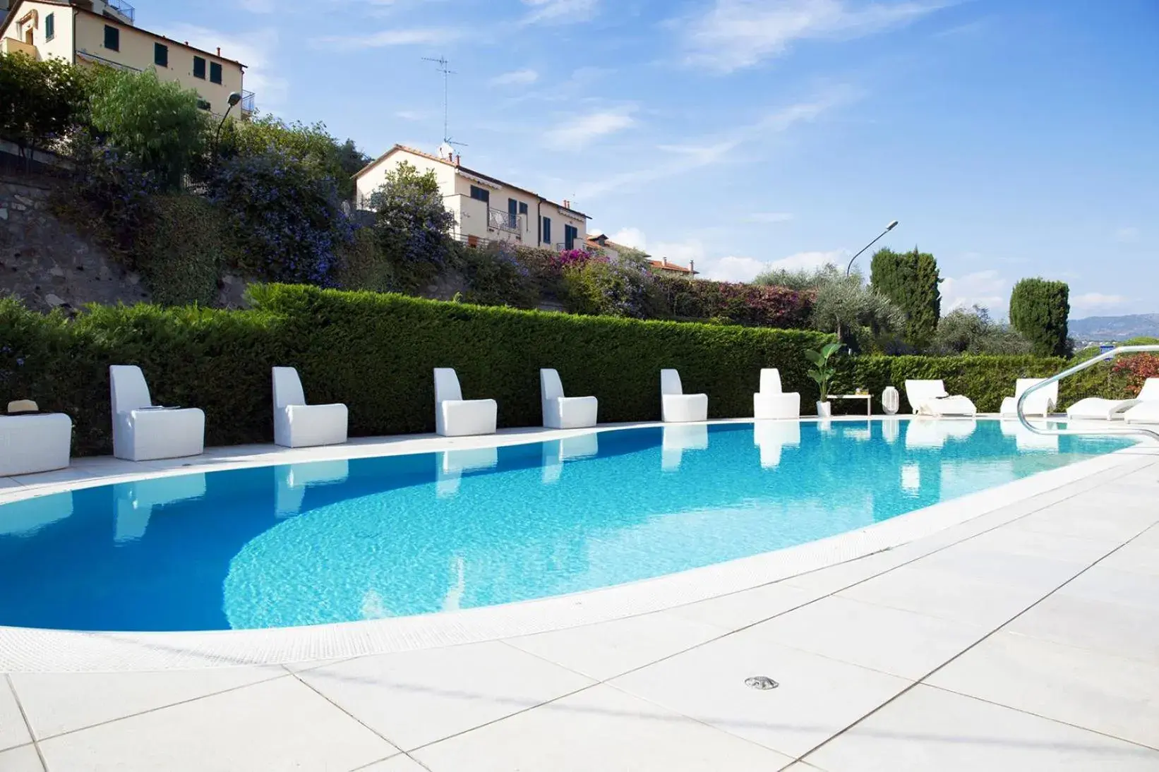 Hotel Iva Hotel Iva