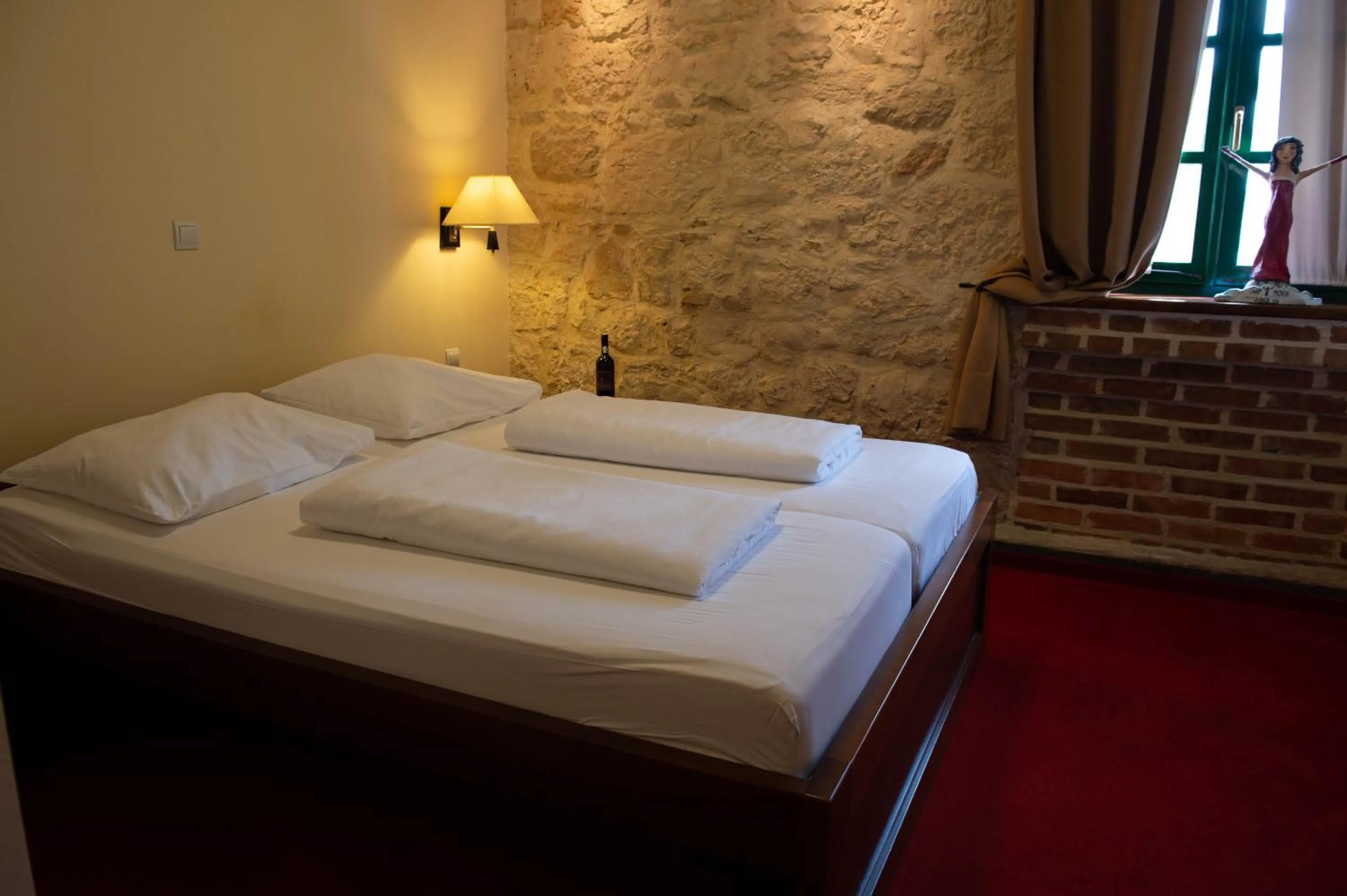 Hotel Carpymore