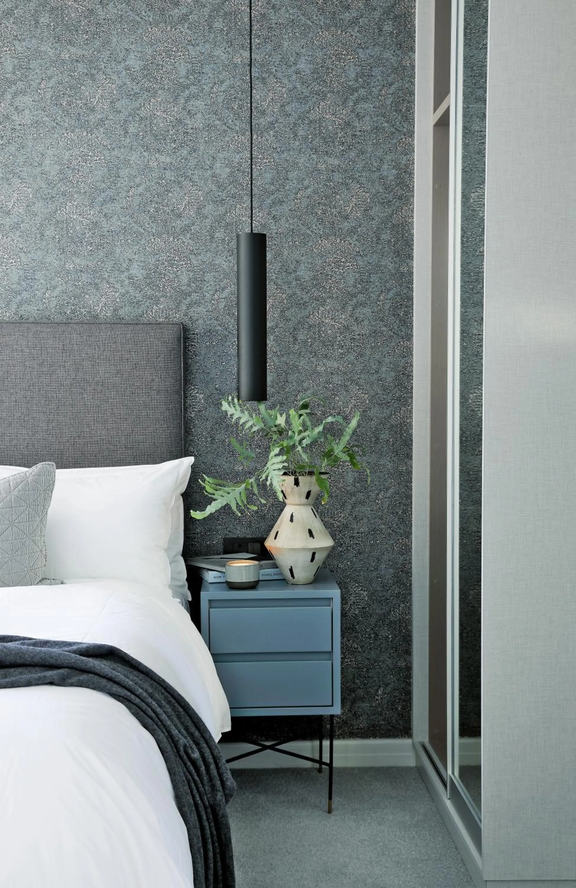 Bedroom, Bed in Labotessa Luxury Boutique Hotel