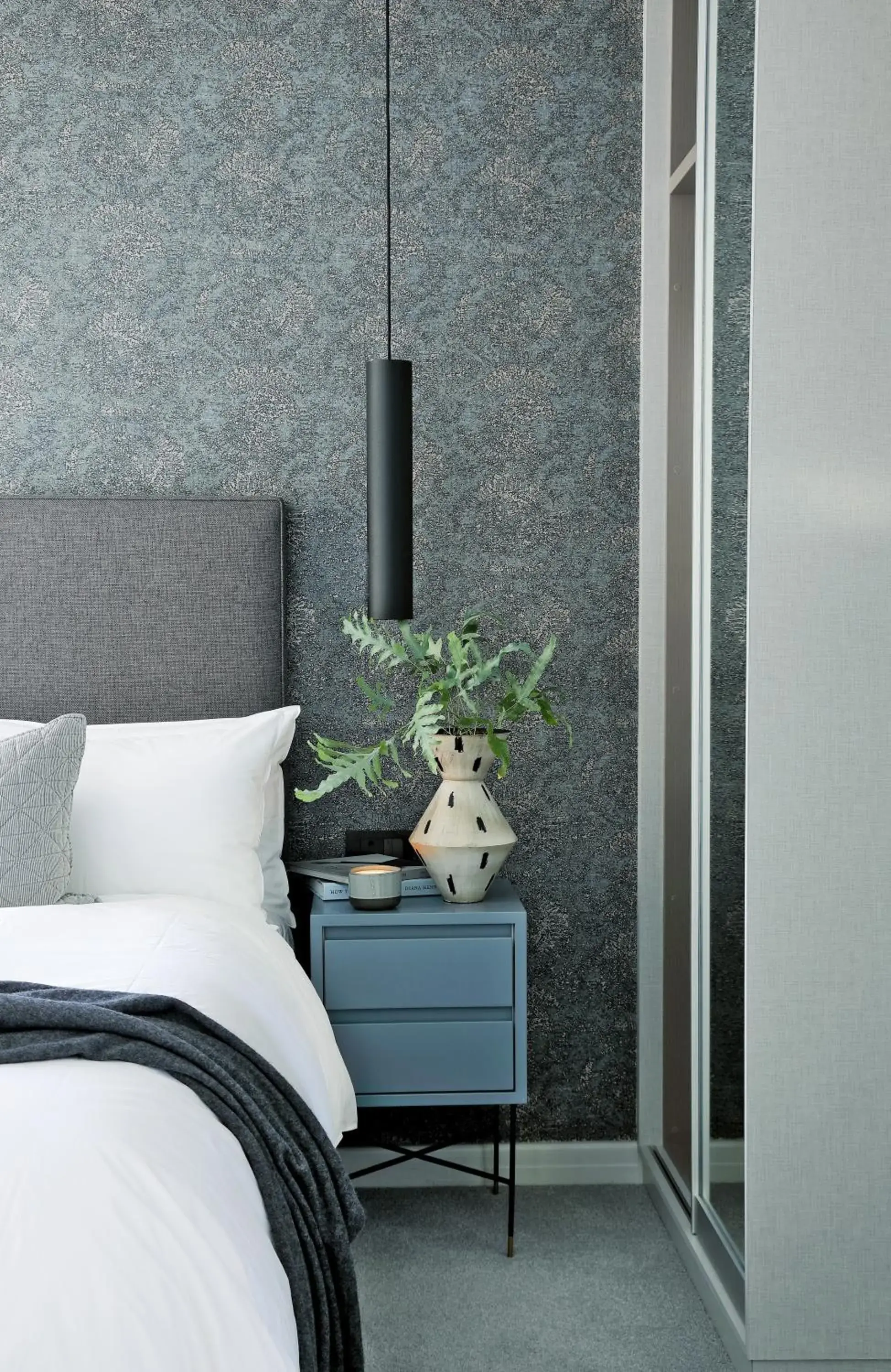 Bedroom, Bed in Labotessa Luxury Boutique Hotel Bedroom, Bed in Labotessa Luxury Boutique Hotel