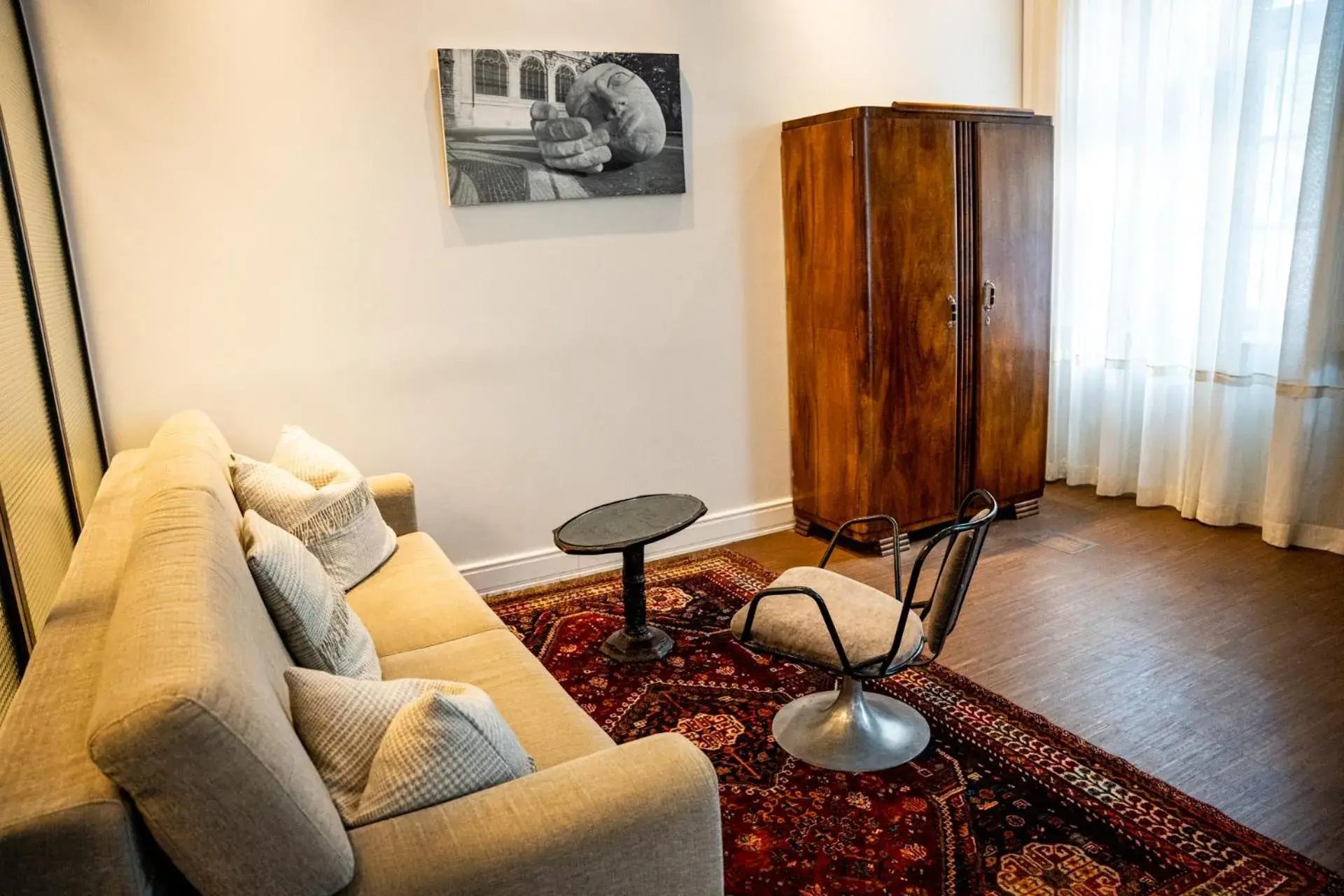 Two-Room Suite in Tiszavirág Szeged Two-Room Suite in Tiszavirág Szeged