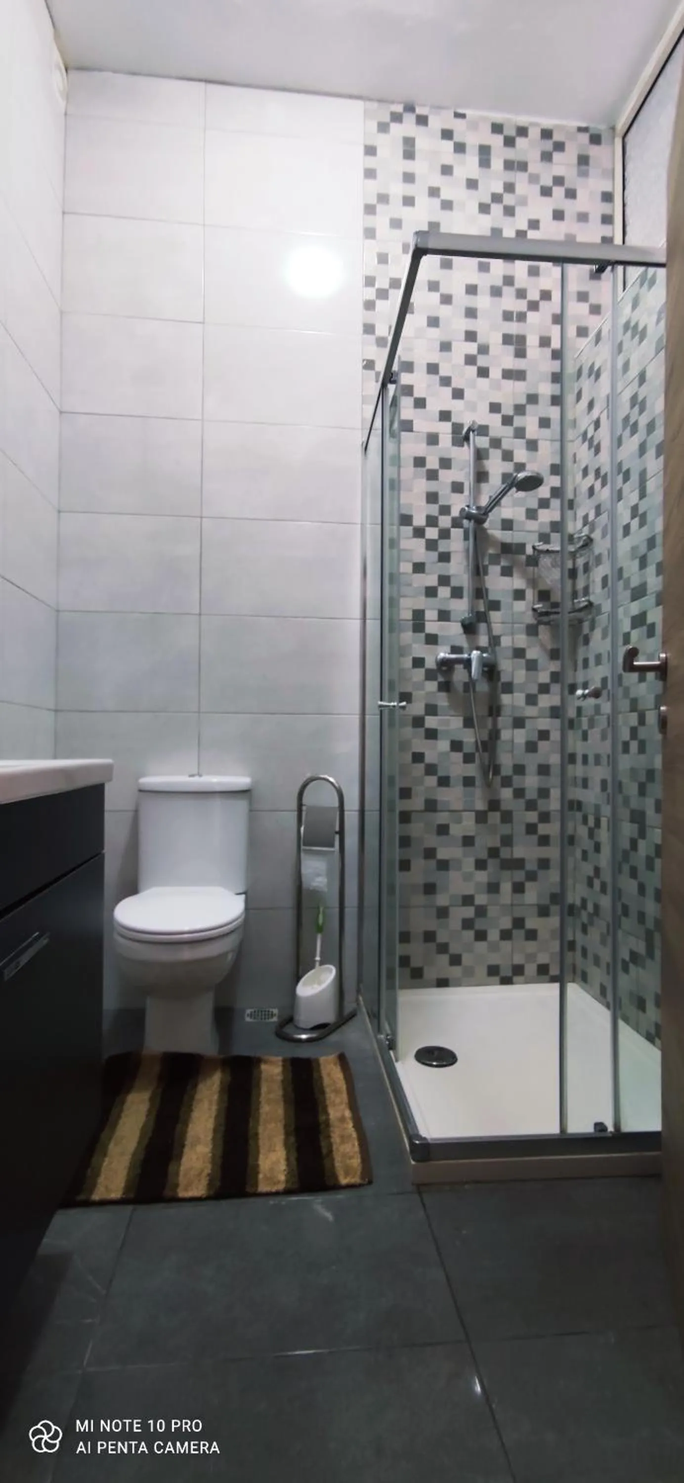 Diamonds Luxury Apartments