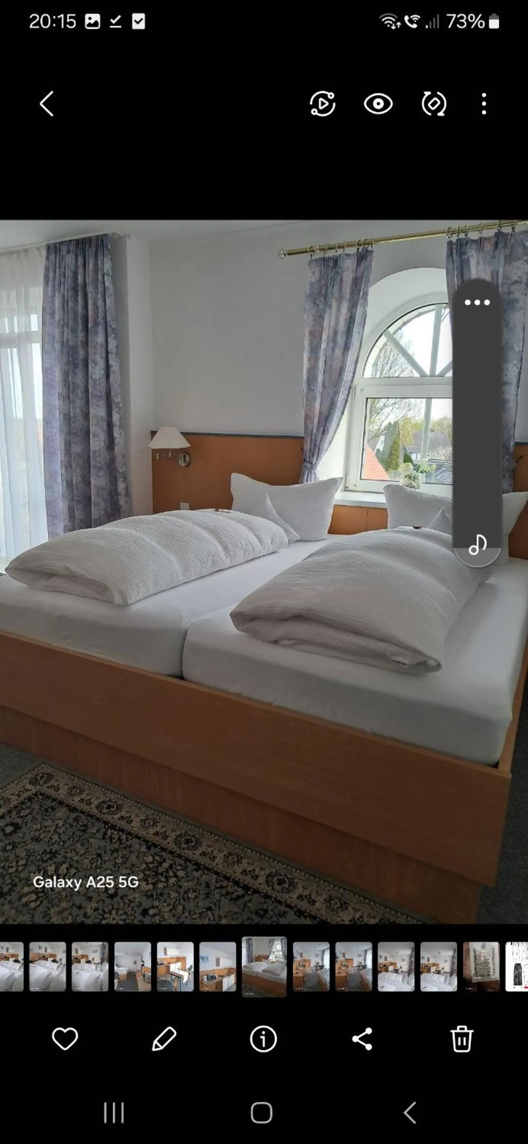 Hotel Diekgerdes,