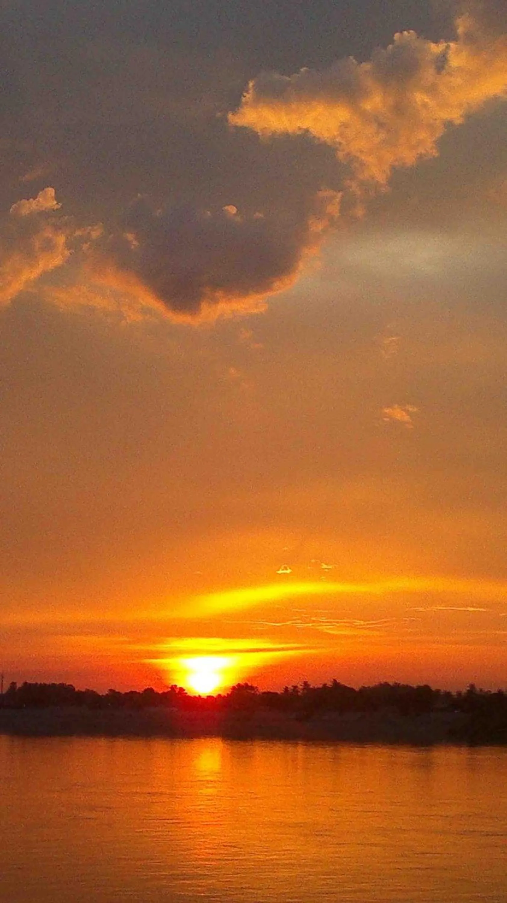 Neighbourhood in Mut Mee Garden Guest House