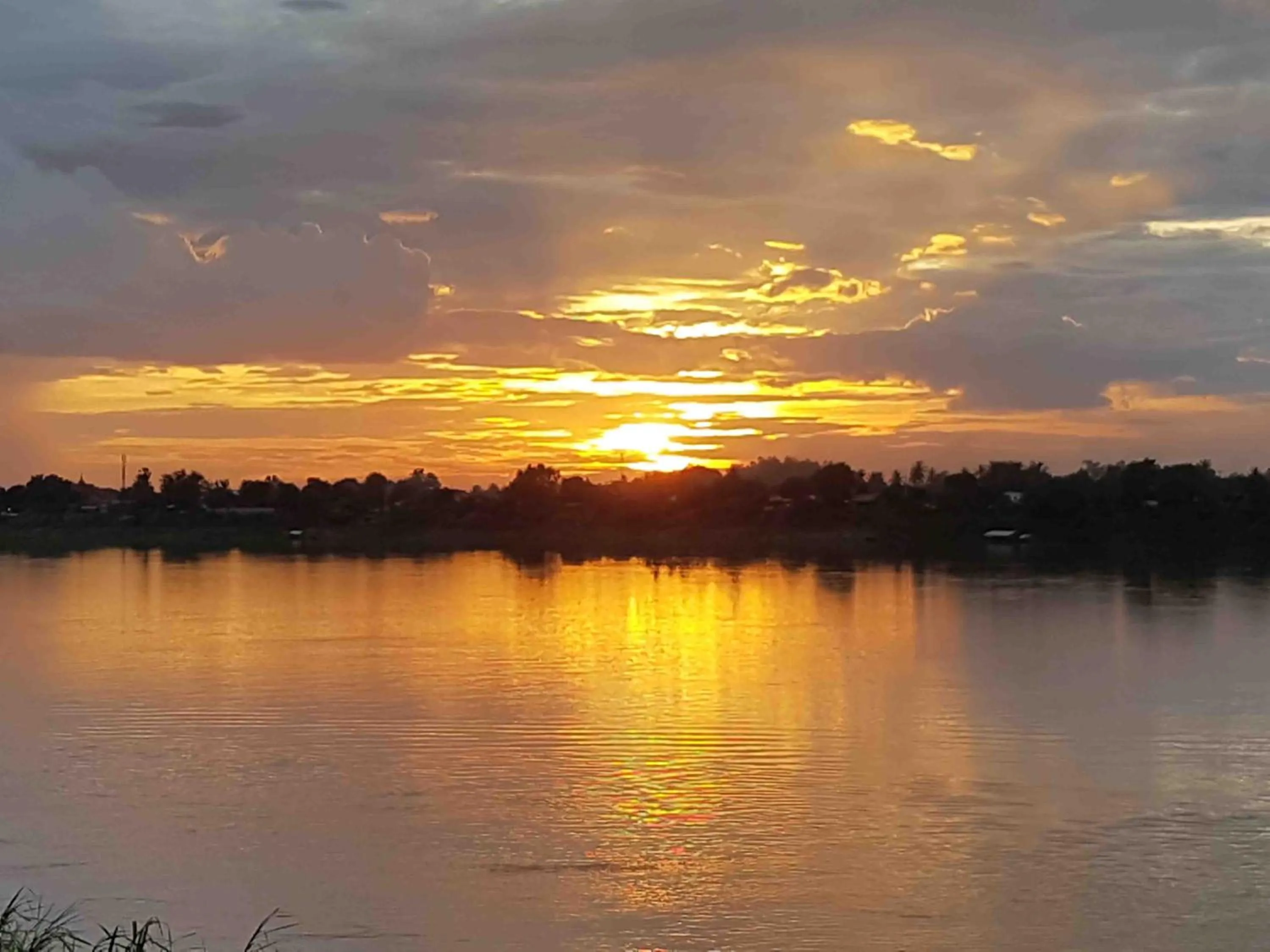 Nearby landmark in Mut Mee Garden Guest House