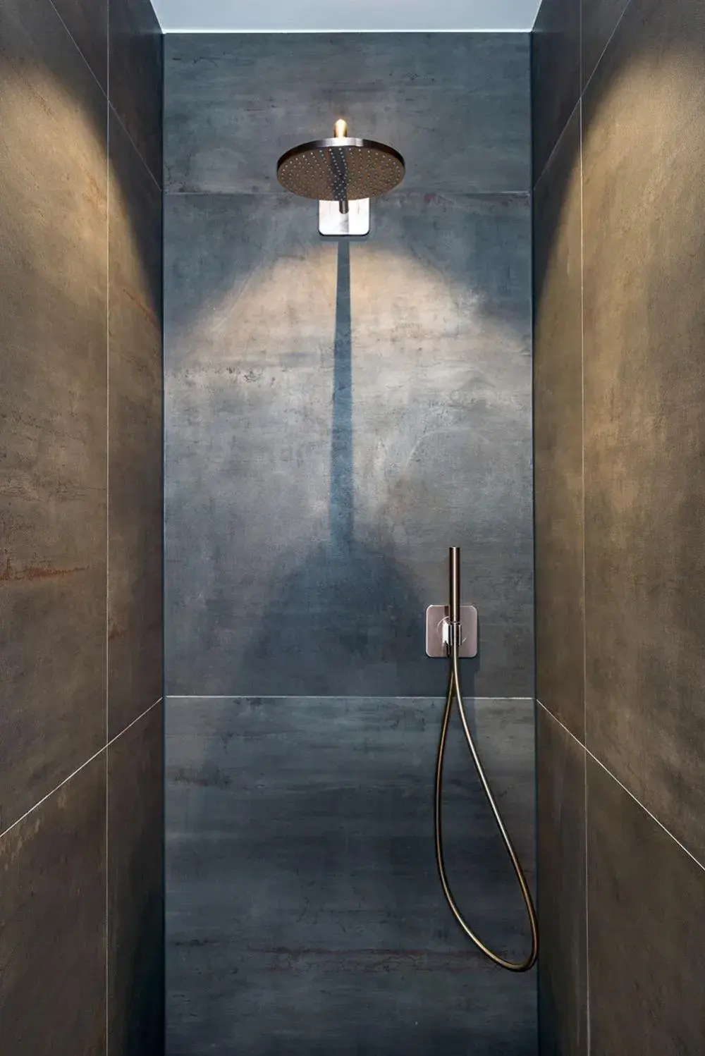 Designhotel Beila Designhotel Beila